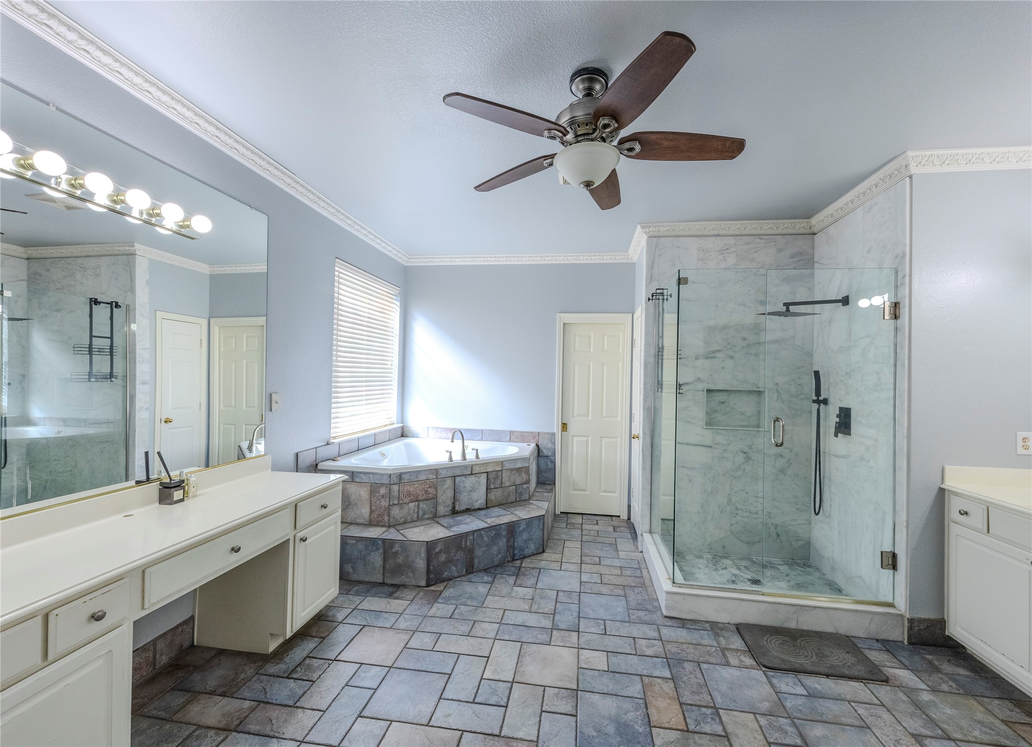 2800 Longtown Drive Plano TX 75093