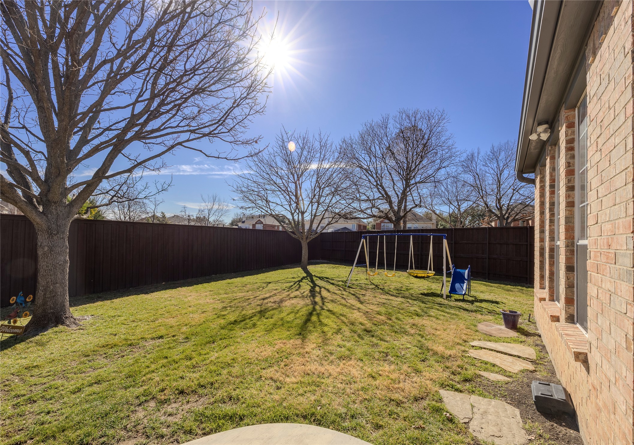 2800 Longtown Drive Plano TX 75093