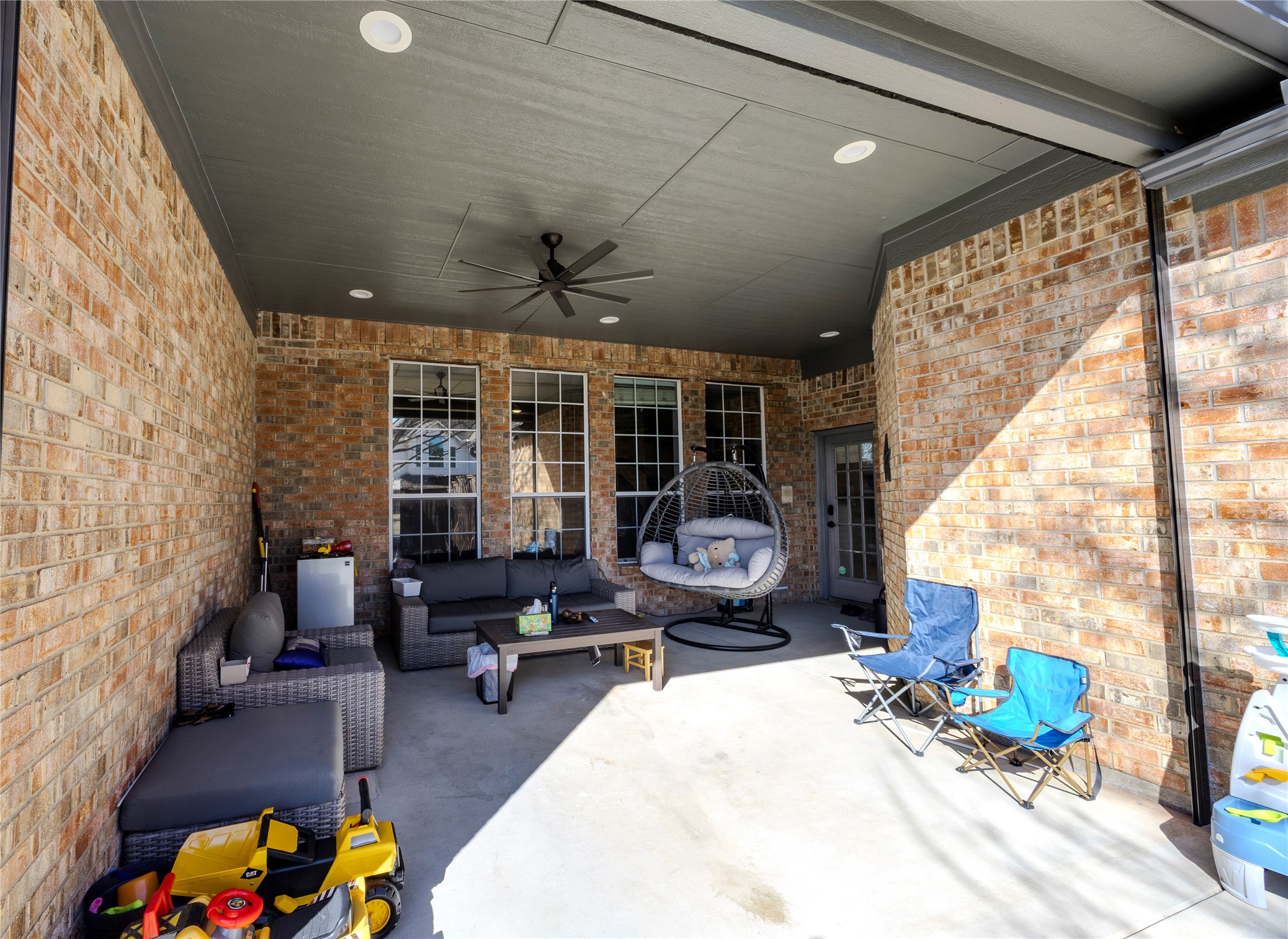 2800 Longtown Drive Plano TX 75093