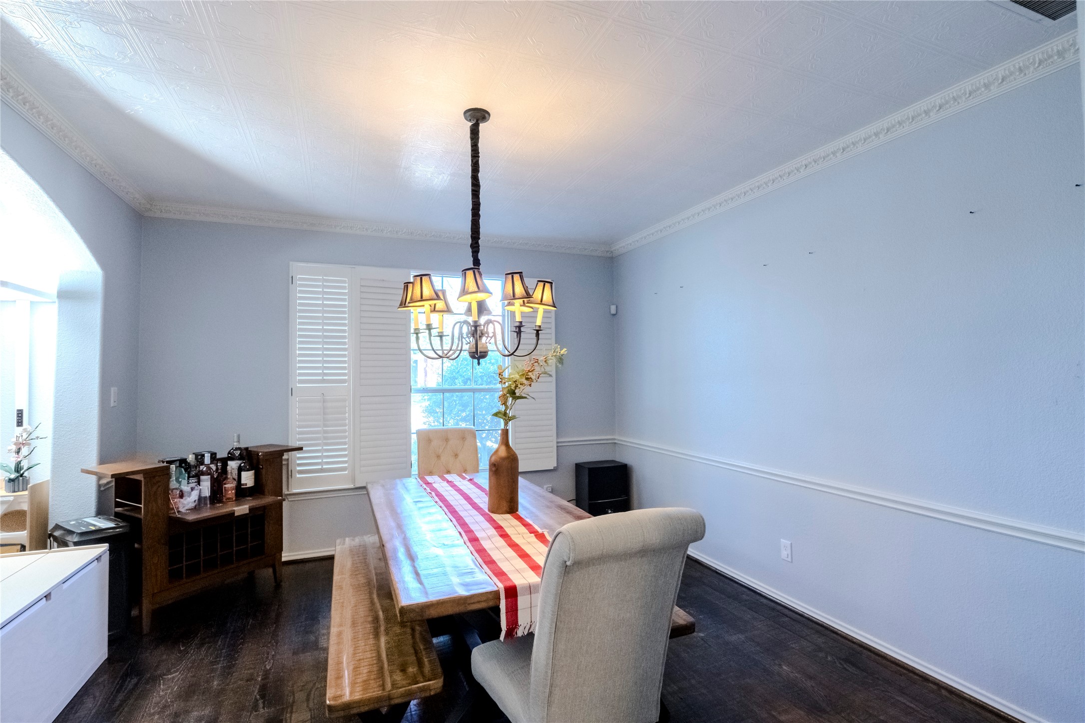2800 Longtown Drive Plano TX 75093