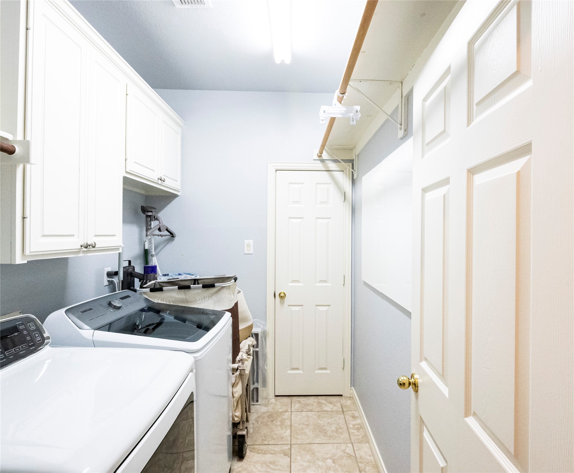 2800 Longtown Drive Plano TX 75093