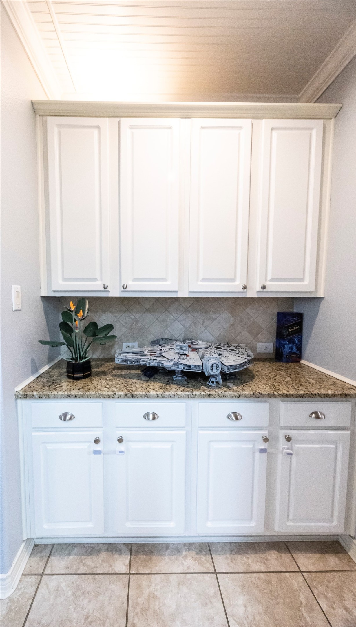 2800 Longtown Drive Plano TX 75093