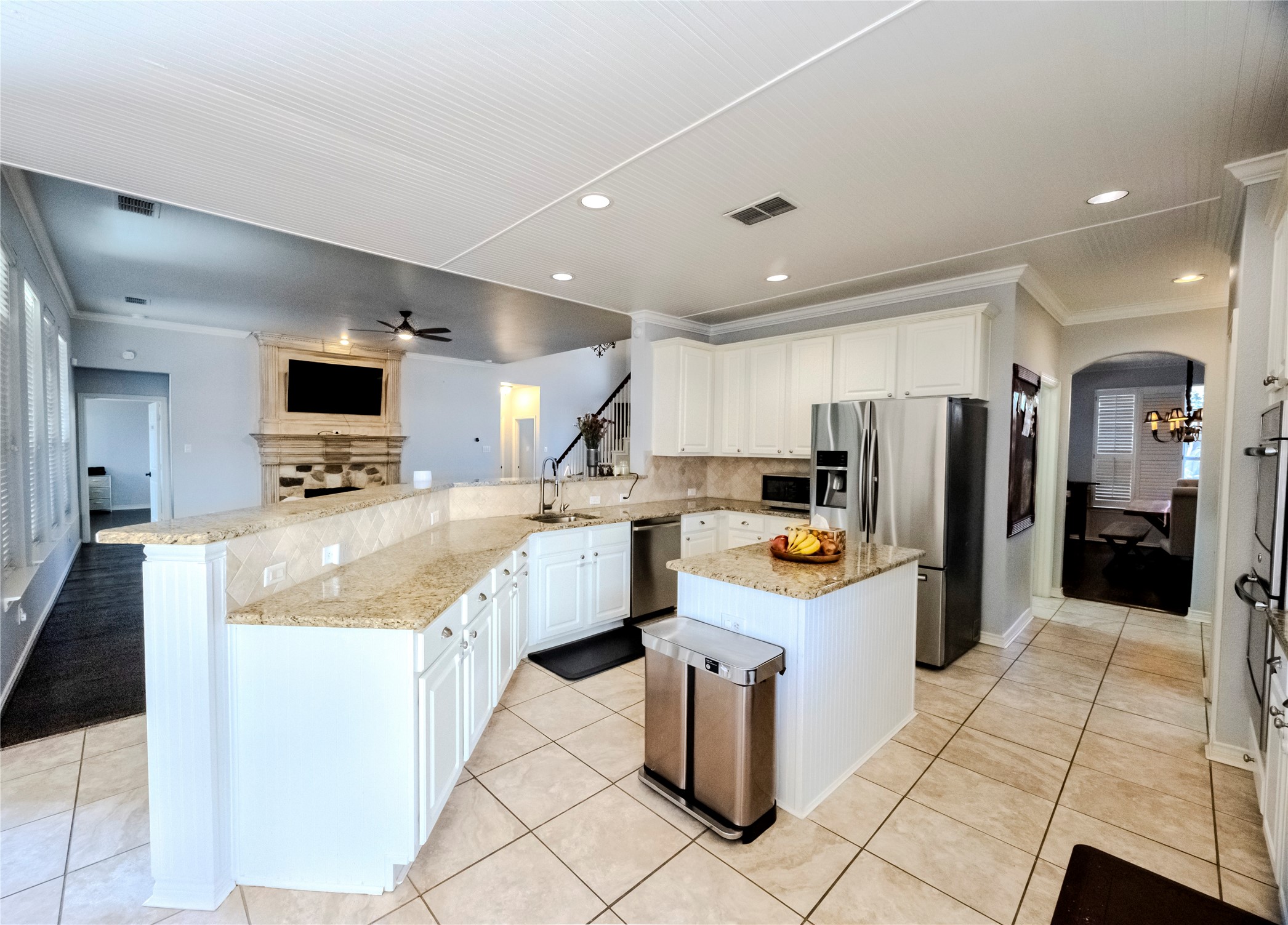 2800 Longtown Drive Plano TX 75093