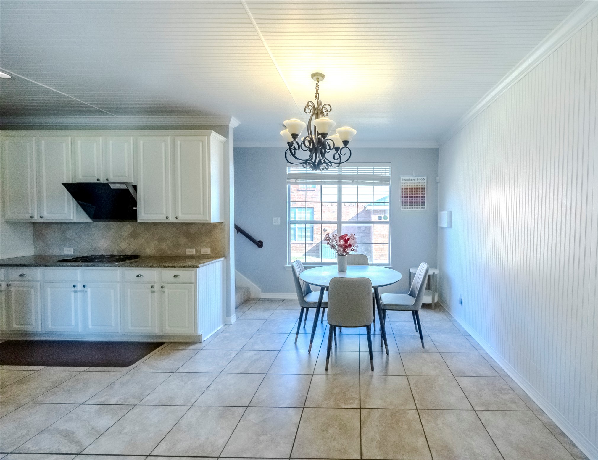 2800 Longtown Drive Plano TX 75093