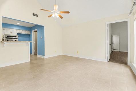 2019 Whippoorwill Lane Carrollton TX 75006