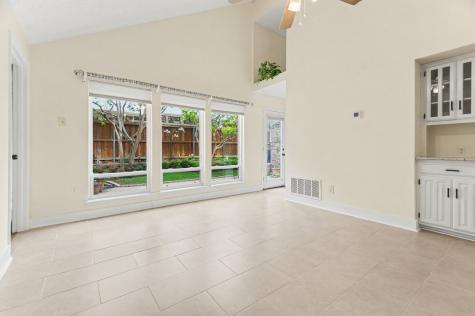 2019 Whippoorwill Lane Carrollton TX 75006