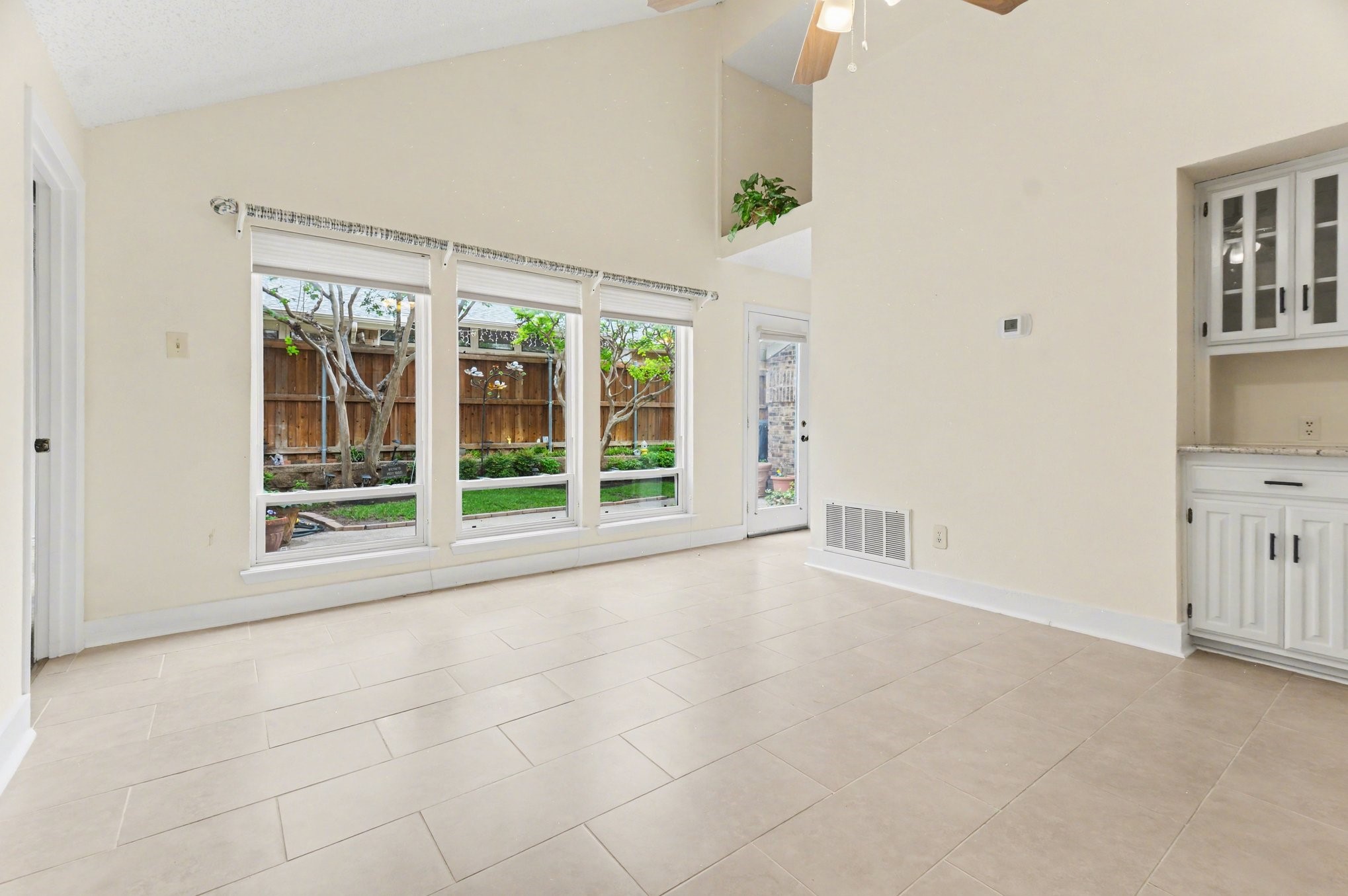 2019 Whippoorwill Lane Carrollton TX 75006