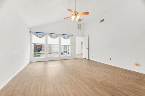 2019 Whippoorwill Lane Carrollton TX 75006