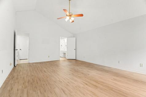 2019 Whippoorwill Lane Carrollton TX 75006
