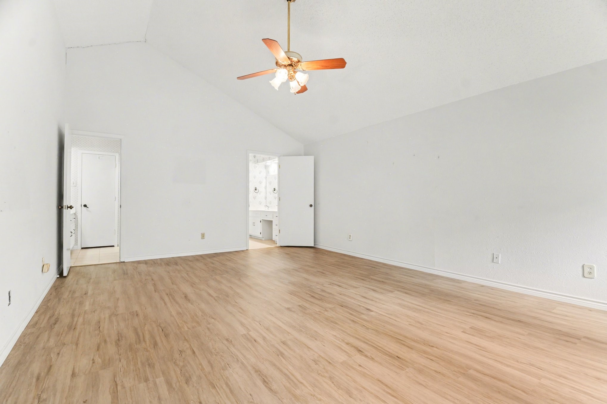 2019 Whippoorwill Lane Carrollton TX 75006
