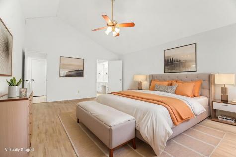2019 Whippoorwill Lane Carrollton TX 75006