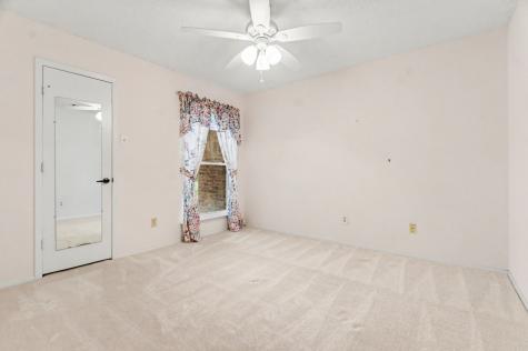 2019 Whippoorwill Lane Carrollton TX 75006