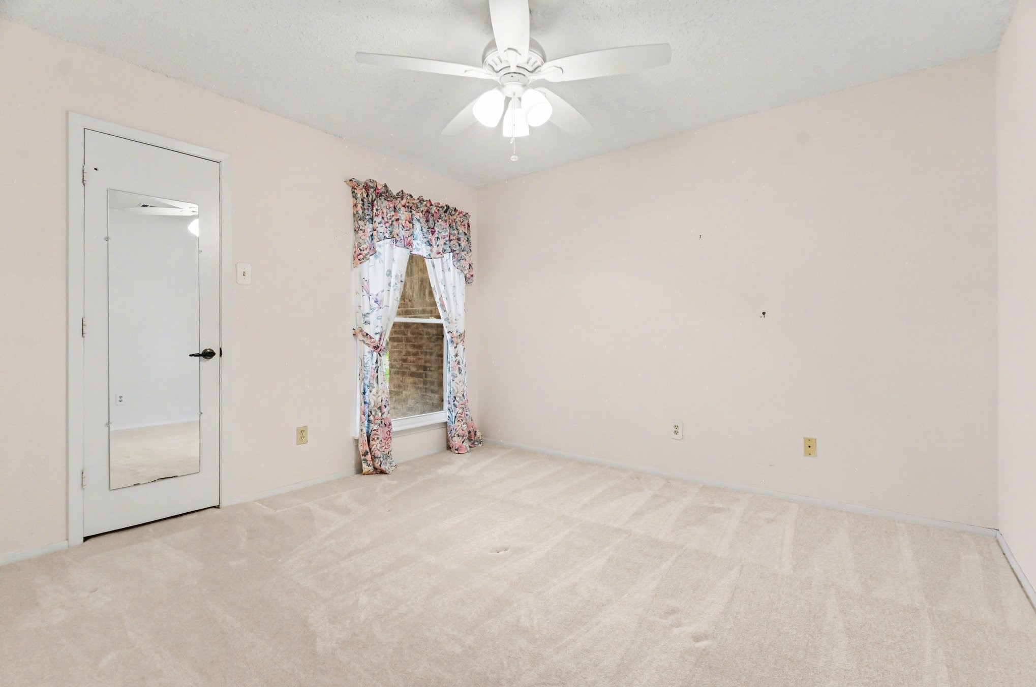 2019 Whippoorwill Lane Carrollton TX 75006