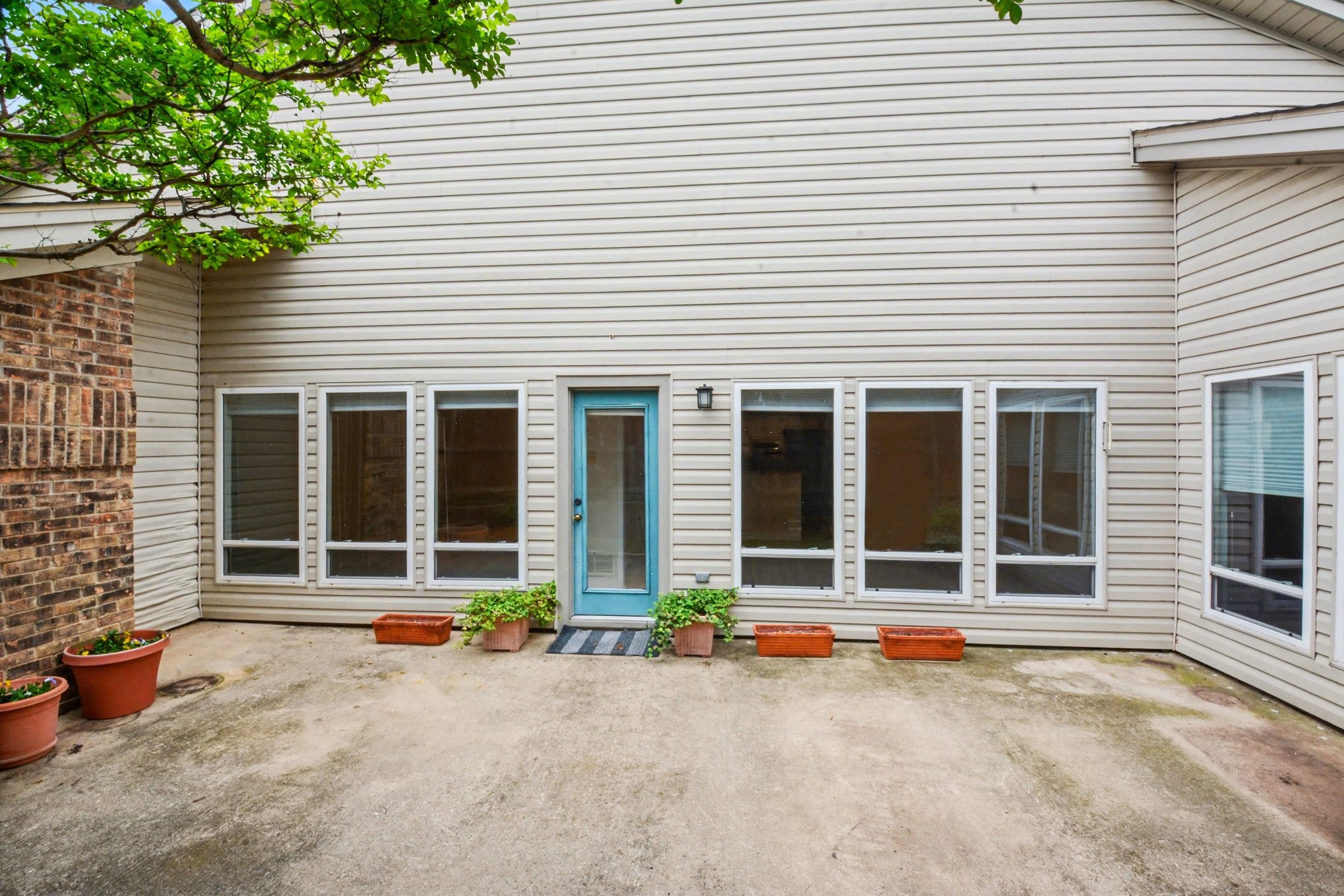 2019 Whippoorwill Lane Carrollton TX 75006