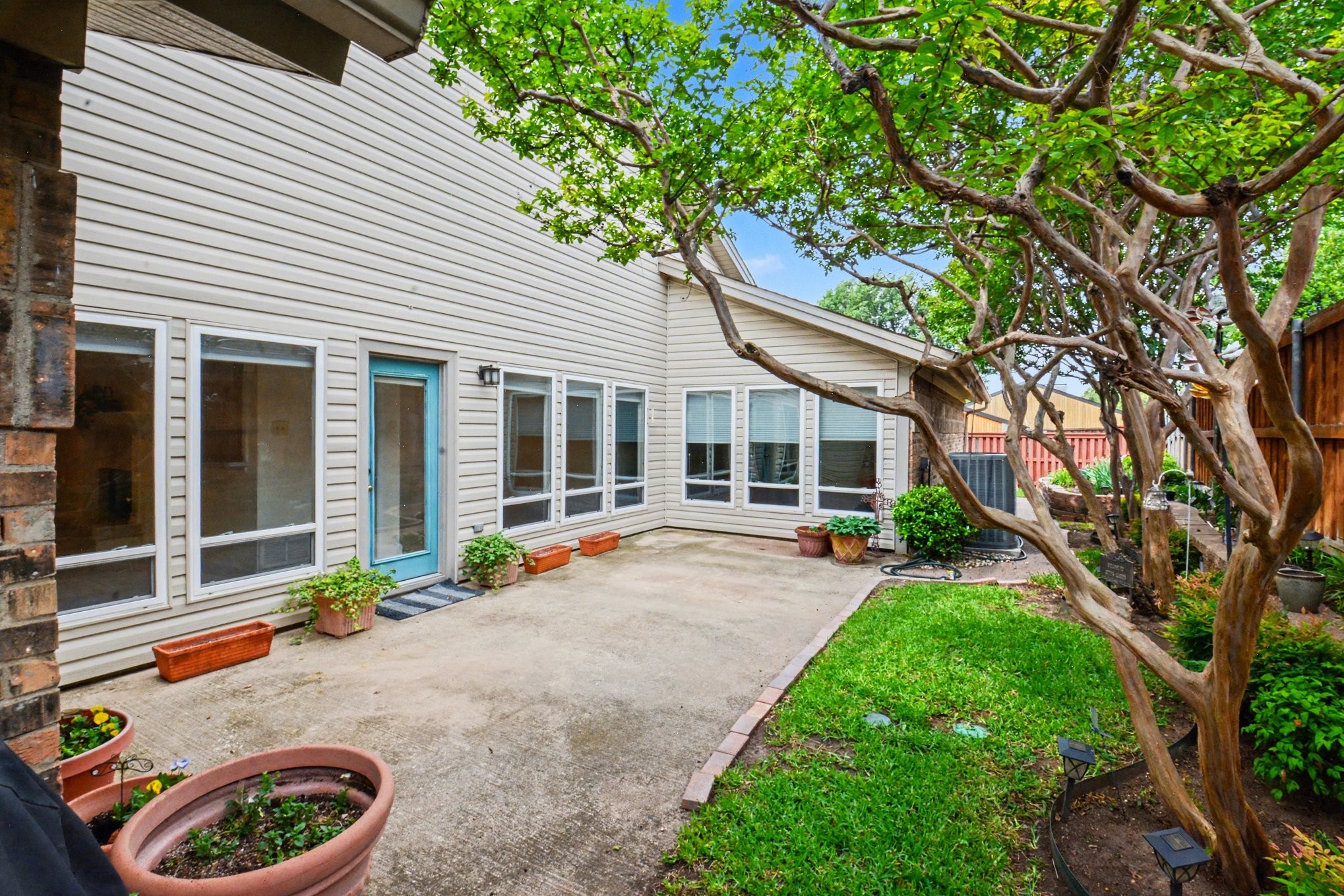 2019 Whippoorwill Lane Carrollton TX 75006