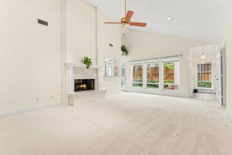 2019 Whippoorwill Lane Carrollton TX 75006