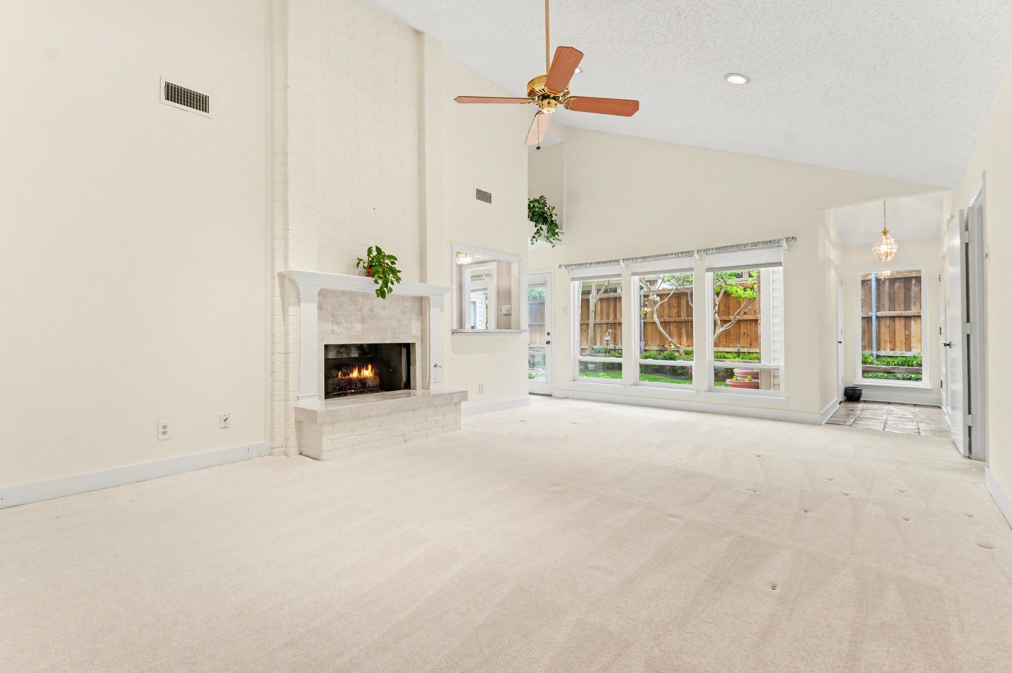 2019 Whippoorwill Lane Carrollton TX 75006