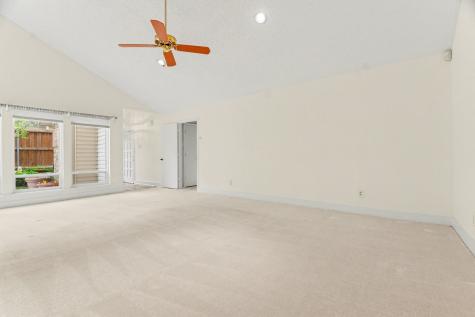 2019 Whippoorwill Lane Carrollton TX 75006