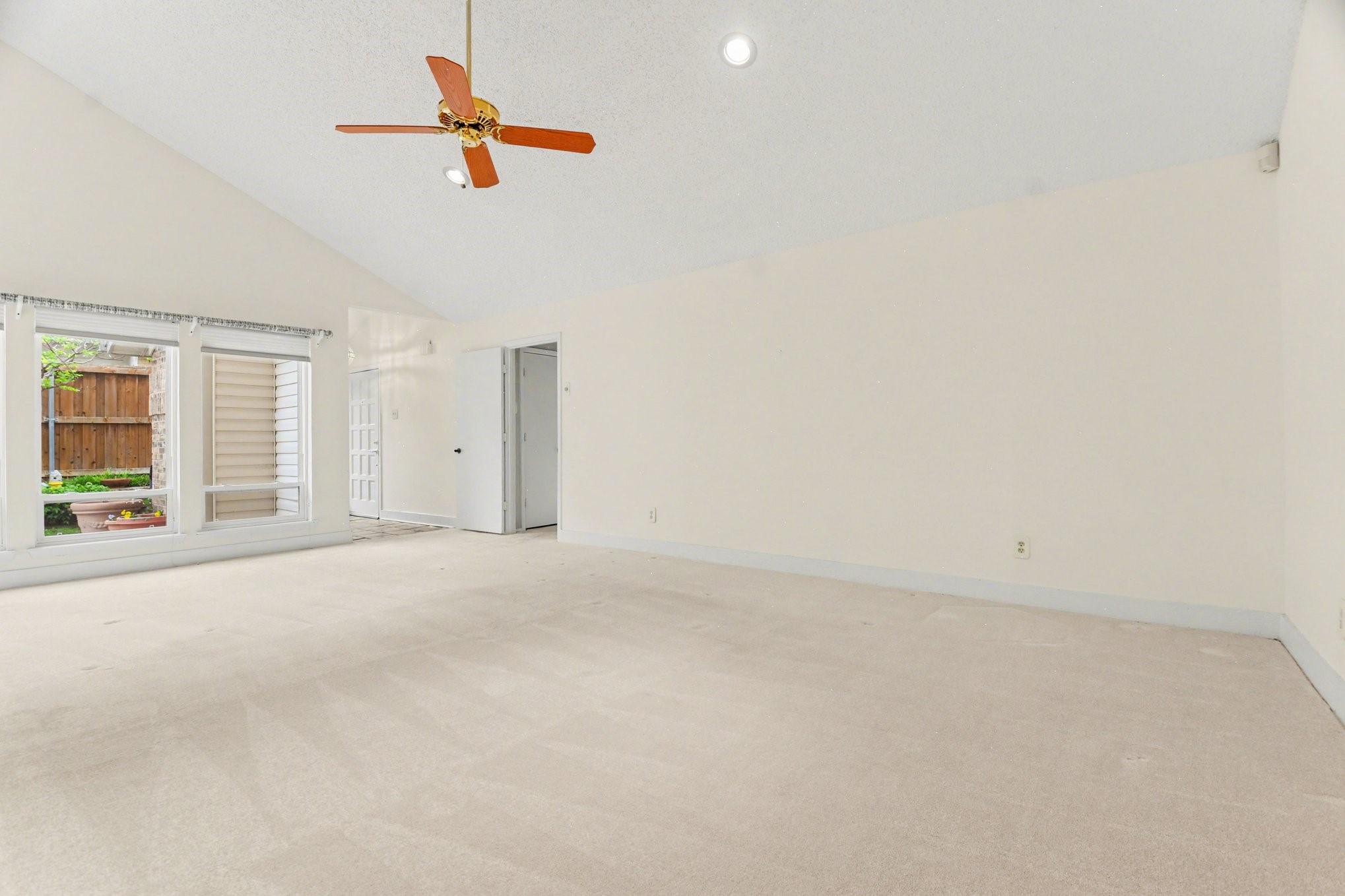 2019 Whippoorwill Lane Carrollton TX 75006