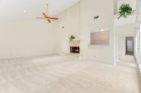 2019 Whippoorwill Lane Carrollton TX 75006