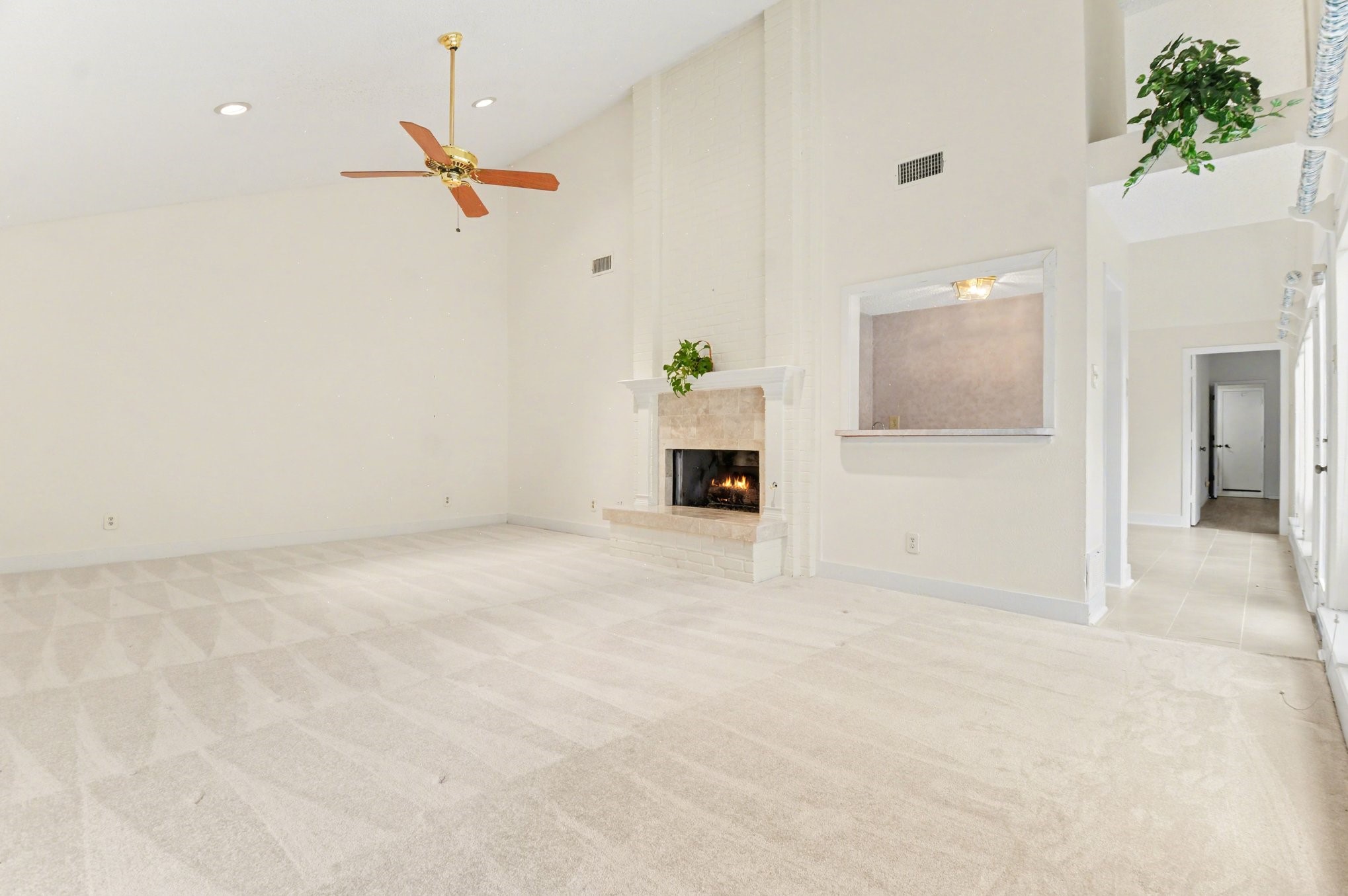 2019 Whippoorwill Lane Carrollton TX 75006