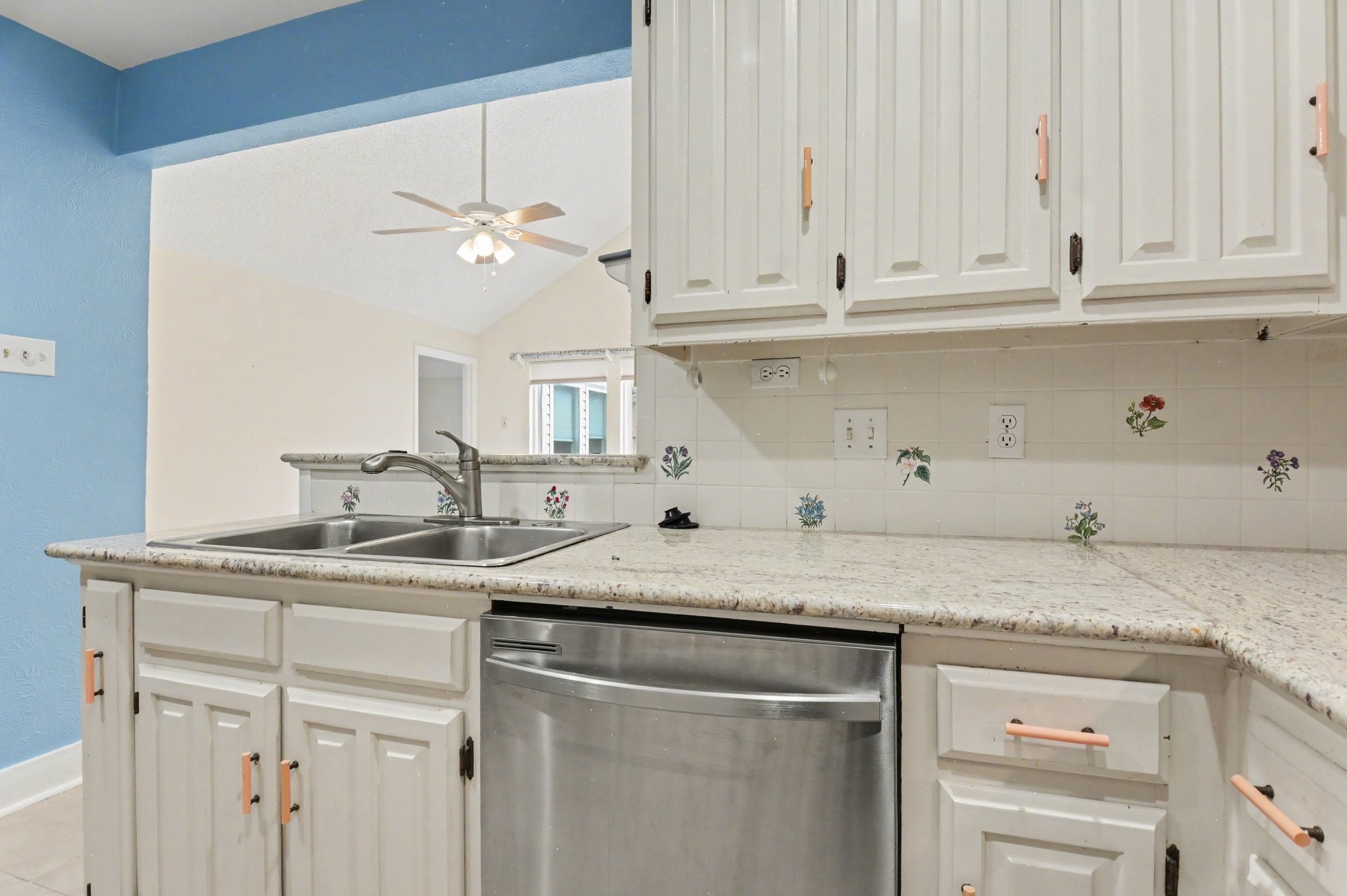 2019 Whippoorwill Lane Carrollton TX 75006