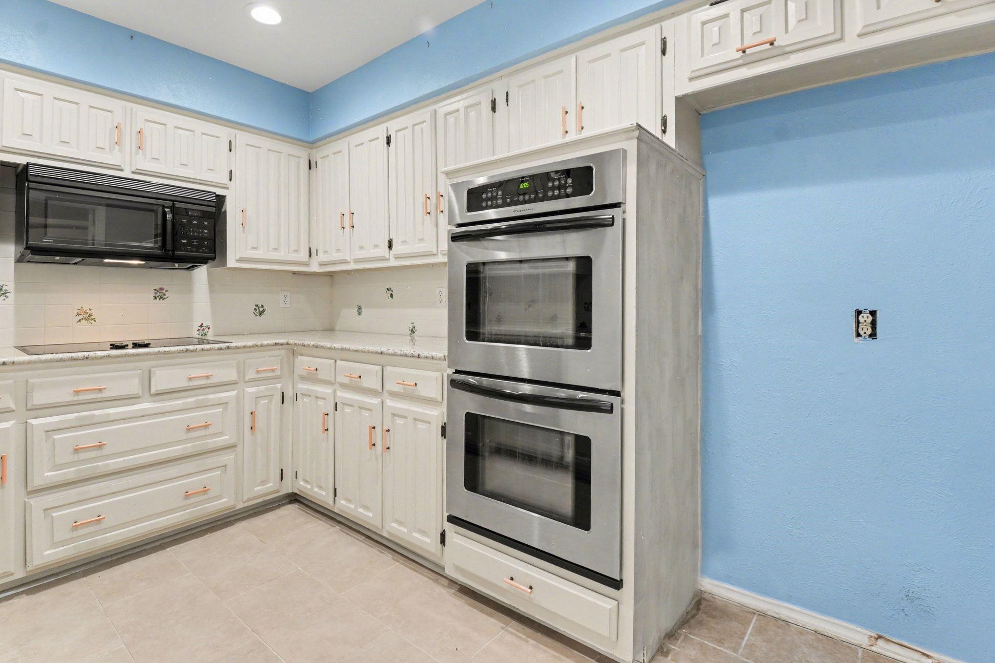 2019 Whippoorwill Lane Carrollton TX 75006