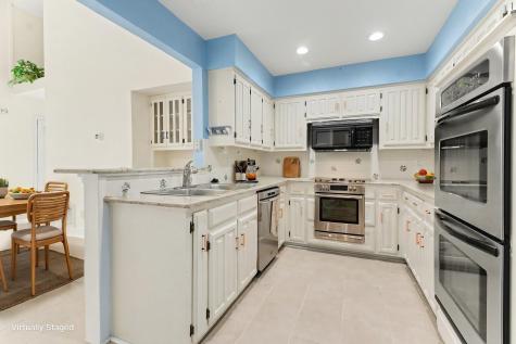 2019 Whippoorwill Lane Carrollton TX 75006