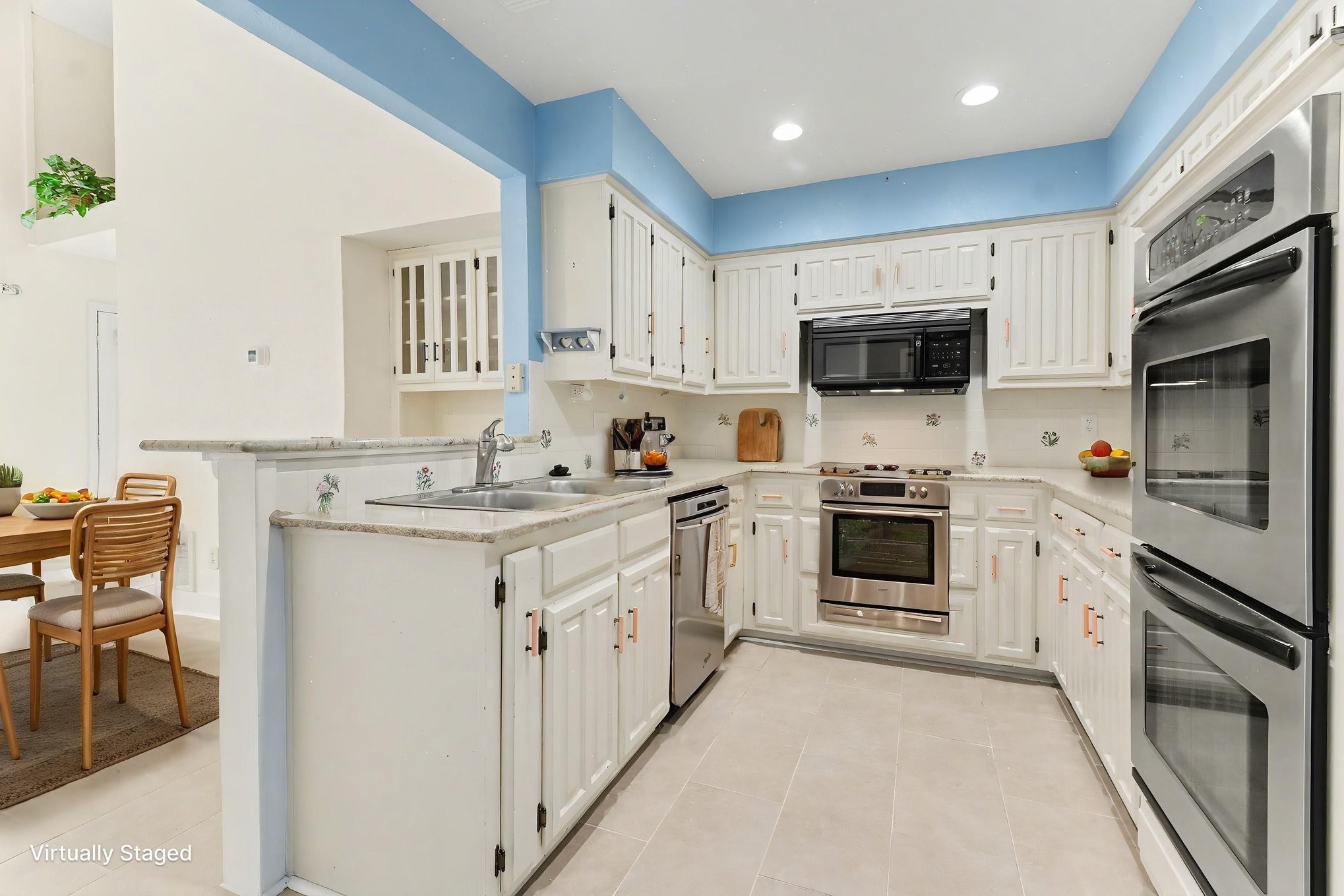 2019 Whippoorwill Lane Carrollton TX 75006