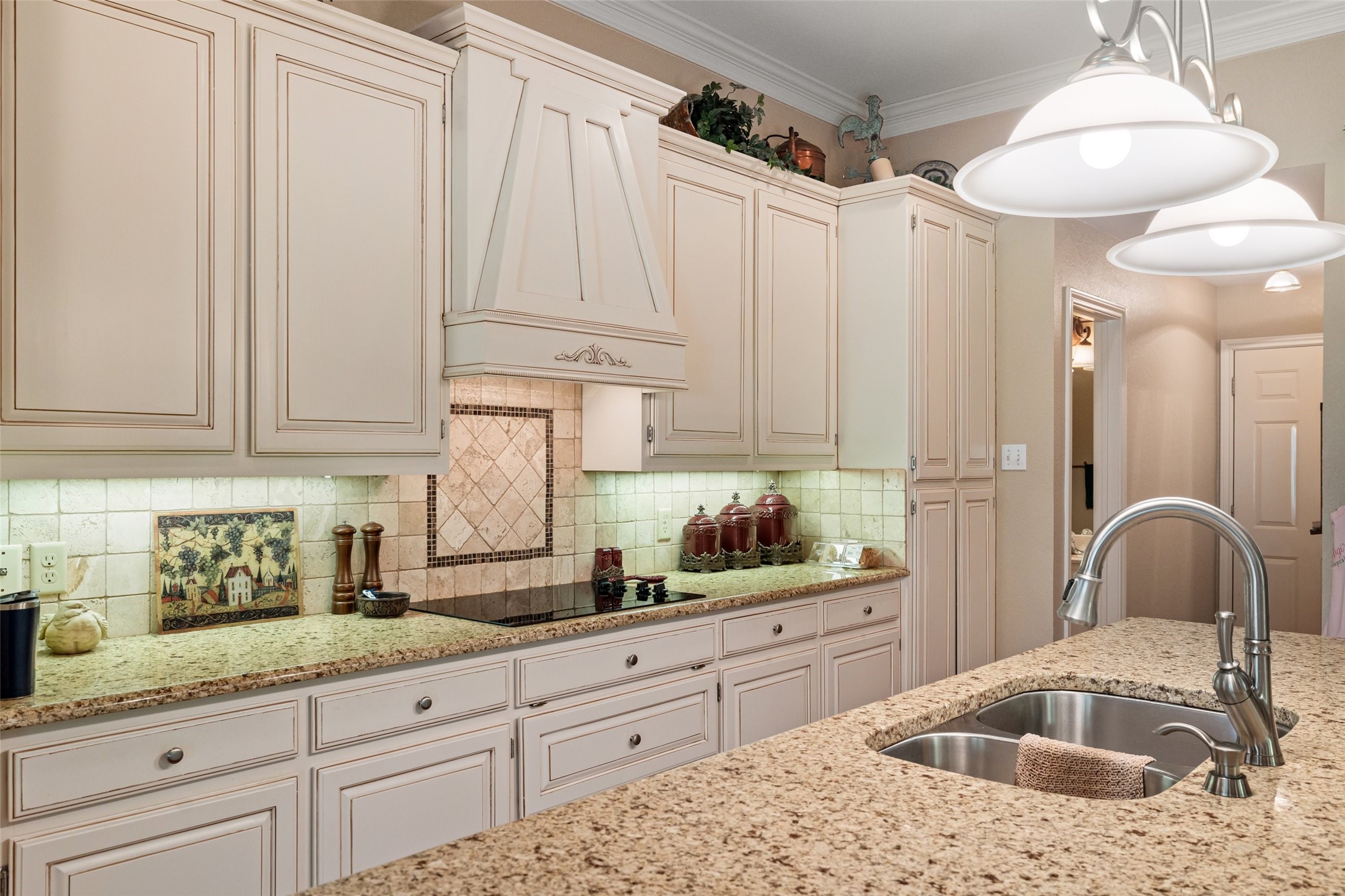 8913 Brierfield Road Granbury TX 76049