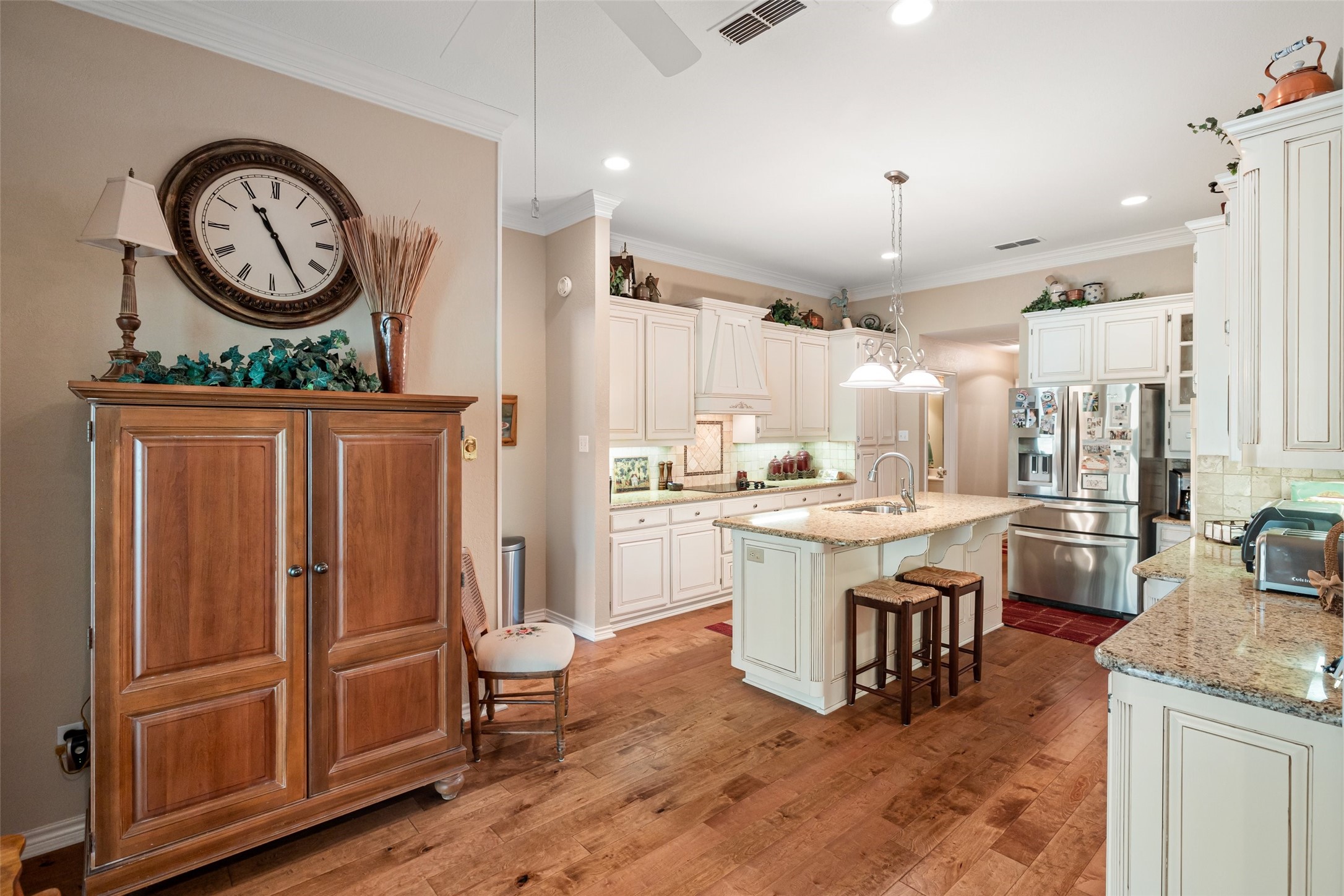 8913 Brierfield Road Granbury TX 76049