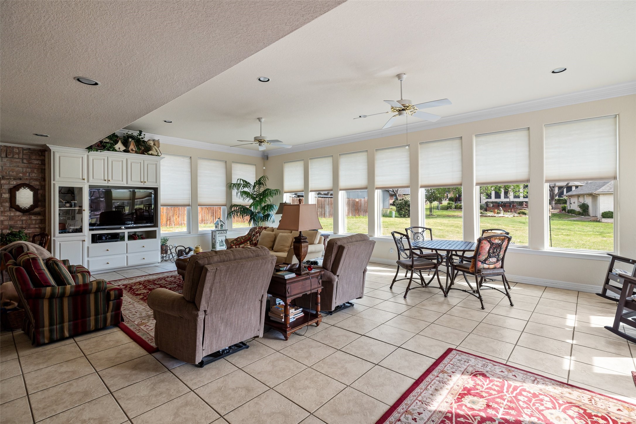 8913 Brierfield Road Granbury TX 76049