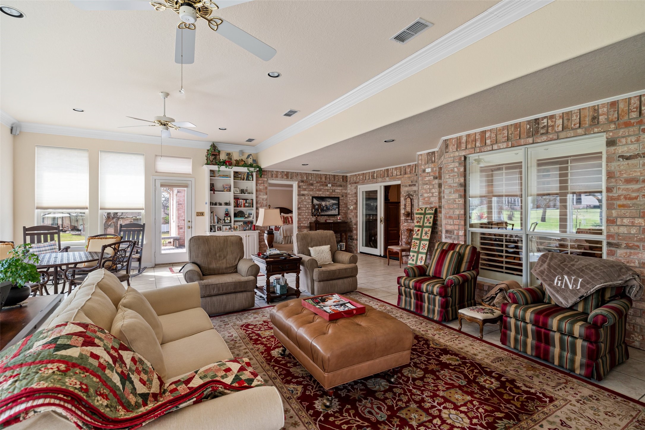 8913 Brierfield Road Granbury TX 76049