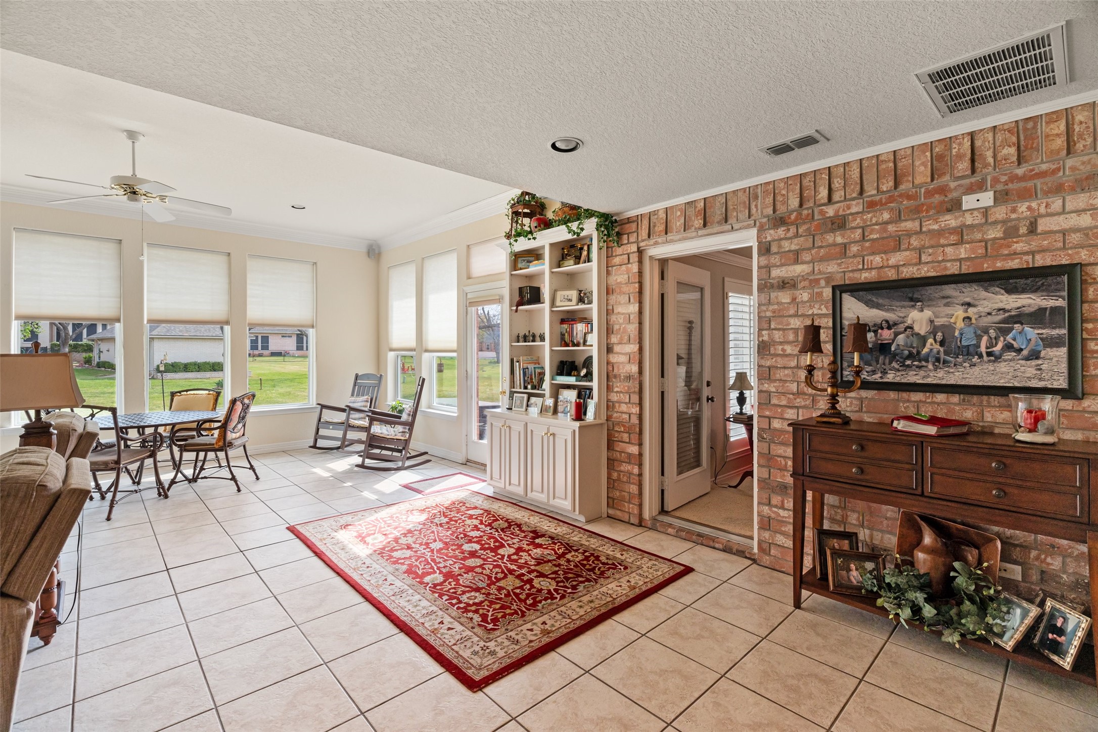8913 Brierfield Road Granbury TX 76049