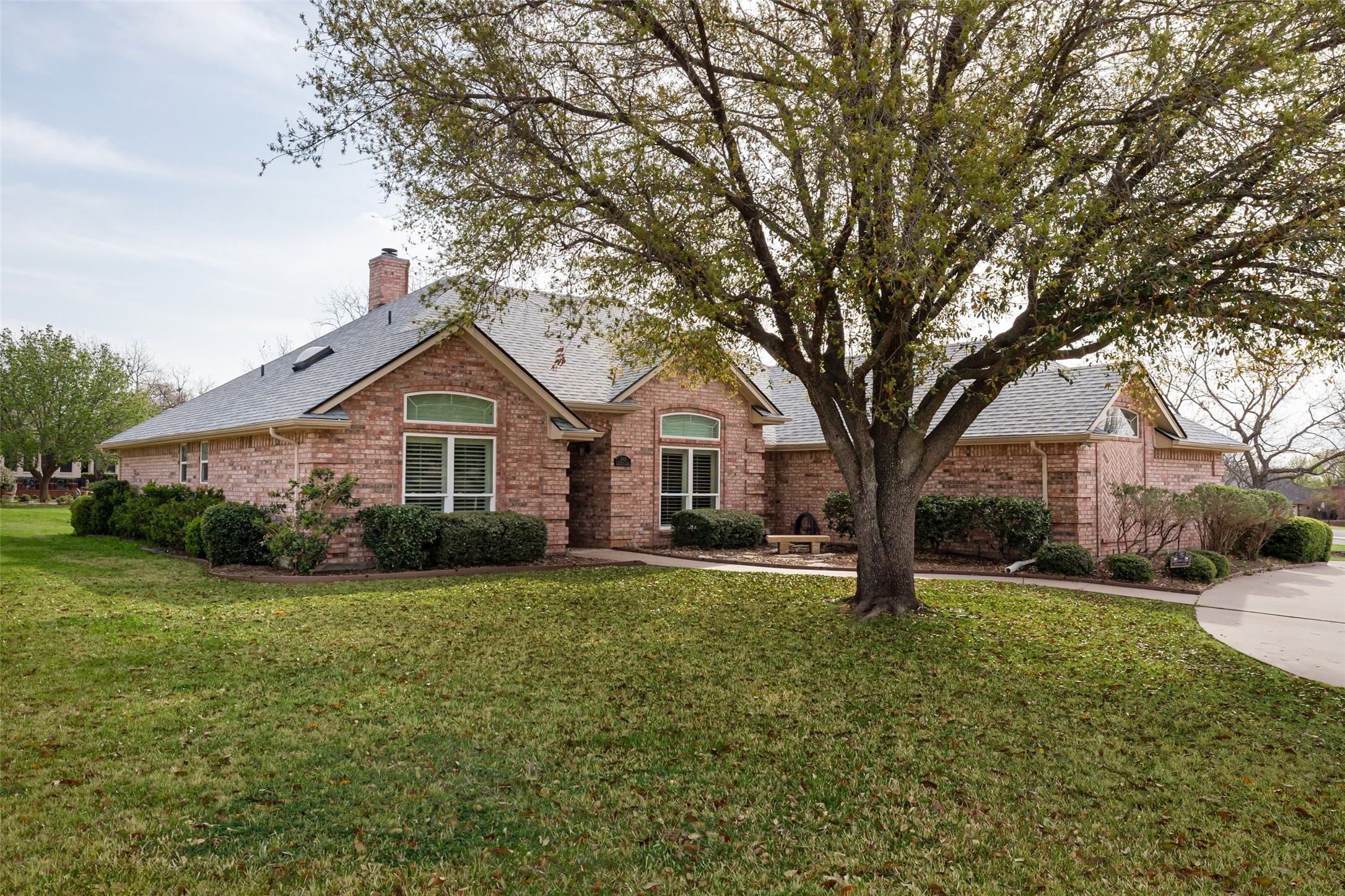8913 Brierfield Road Granbury TX 76049