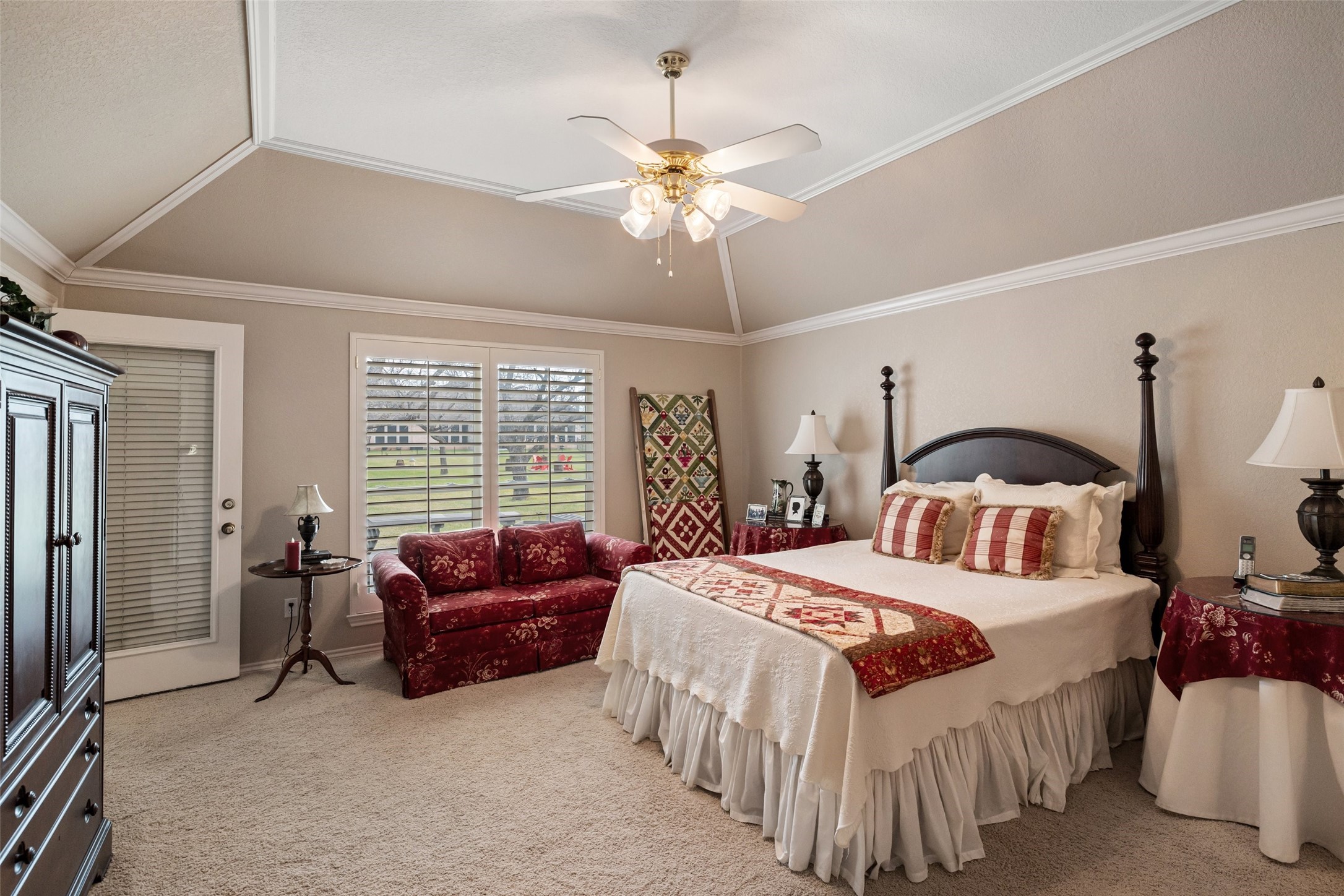 8913 Brierfield Road Granbury TX 76049