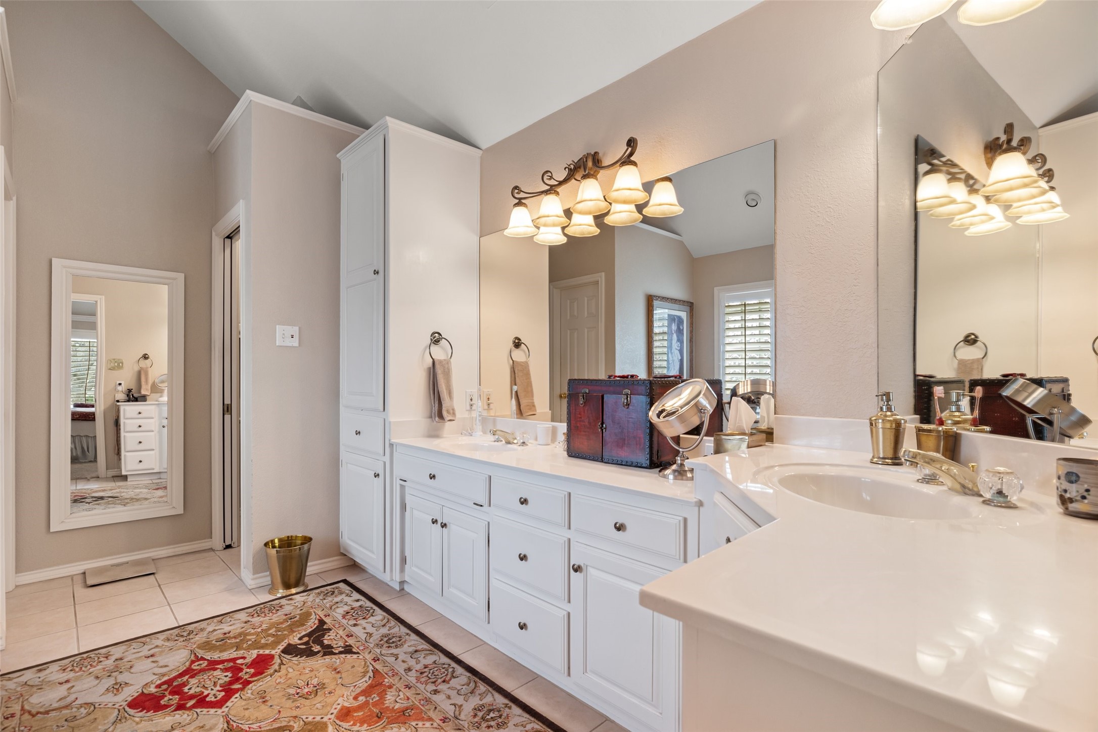 8913 Brierfield Road Granbury TX 76049
