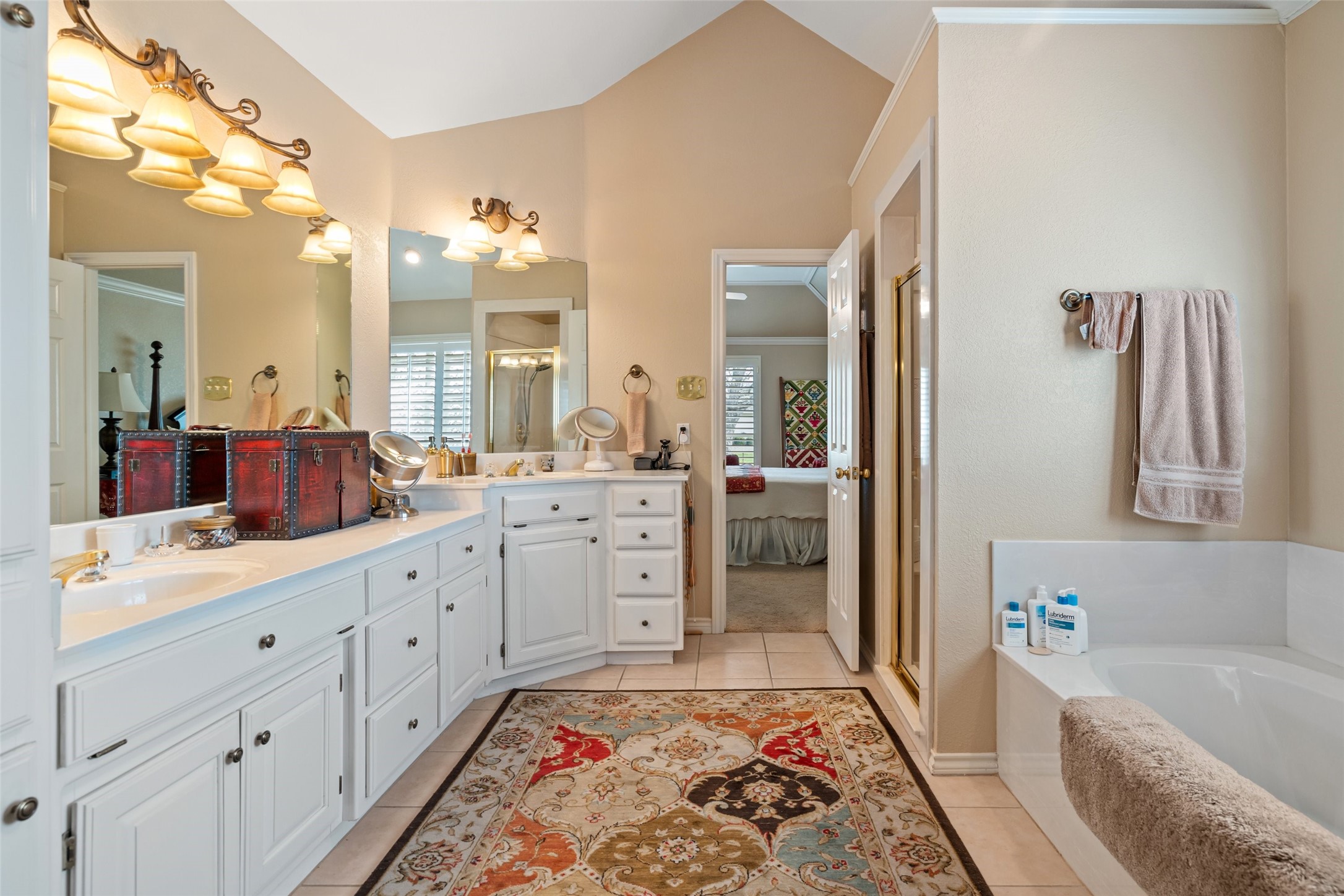 8913 Brierfield Road Granbury TX 76049
