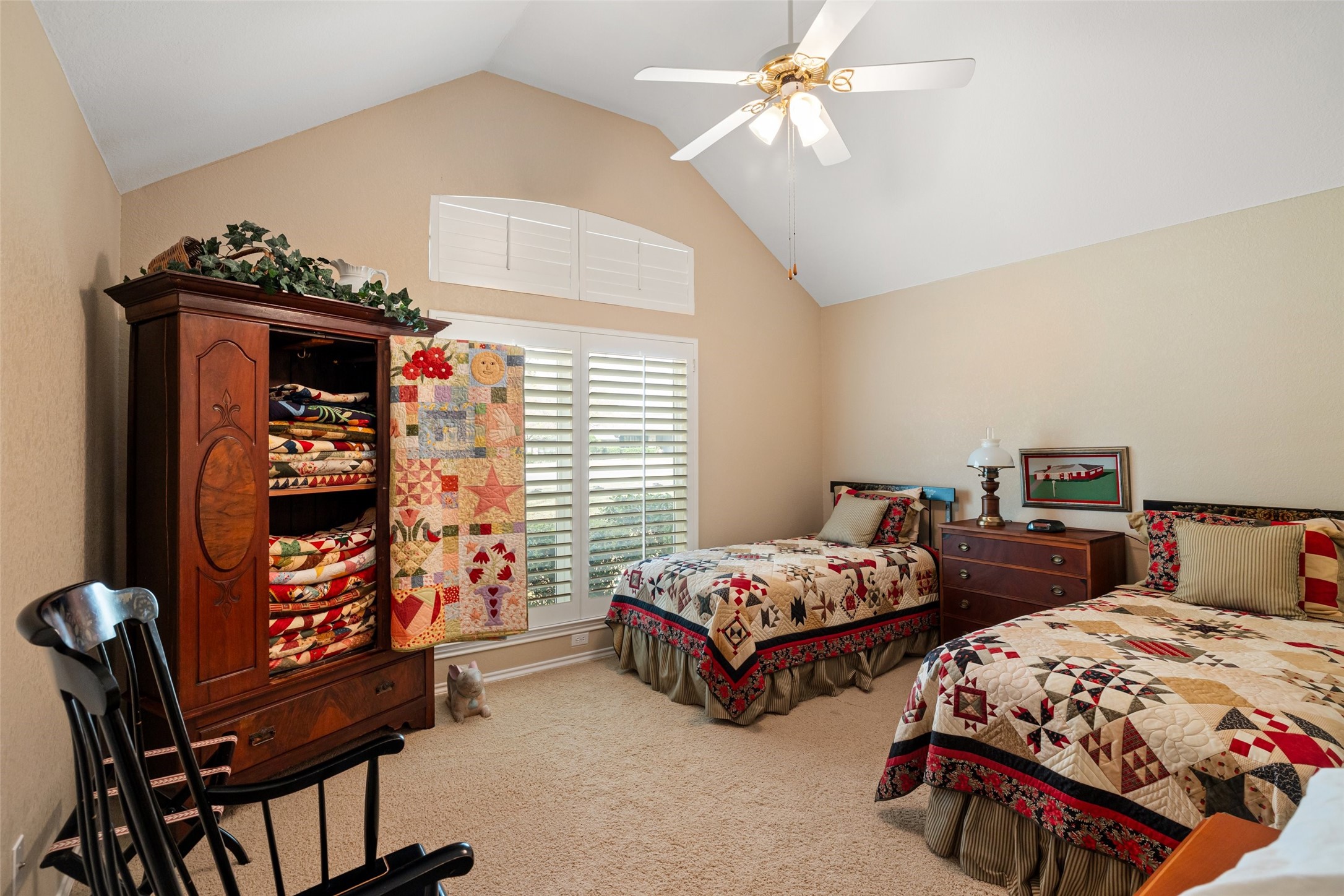 8913 Brierfield Road Granbury TX 76049