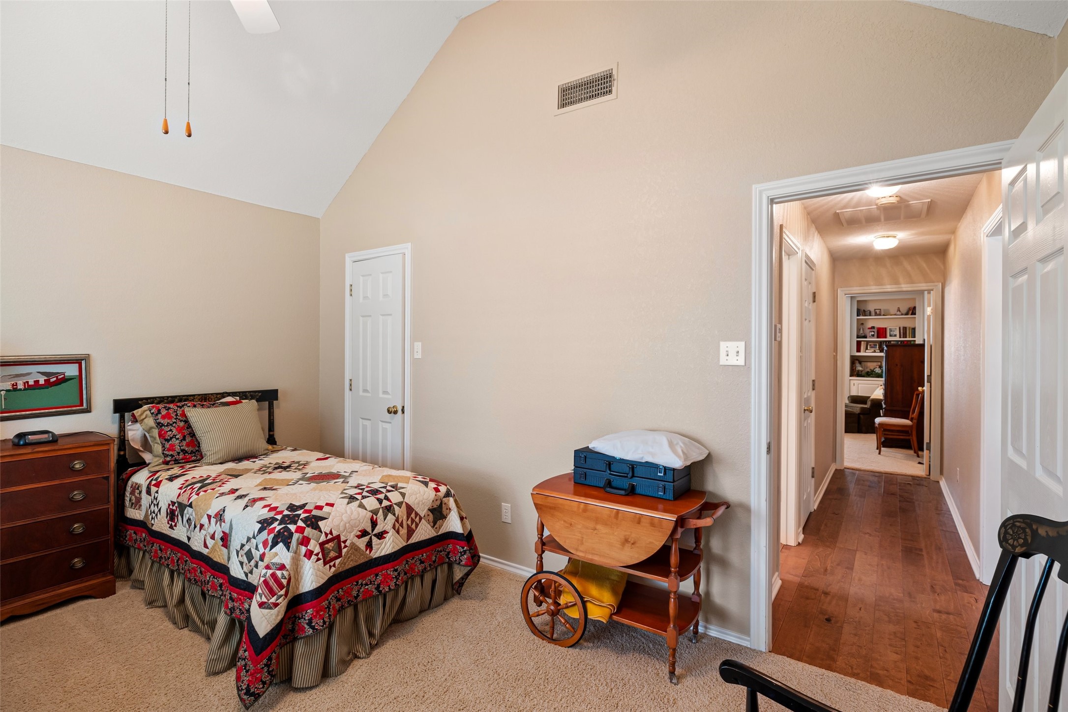 8913 Brierfield Road Granbury TX 76049