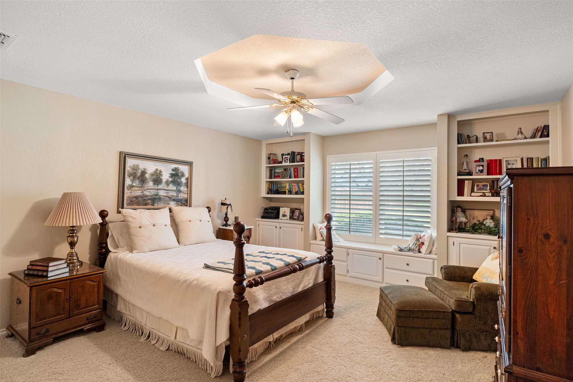 8913 Brierfield Road Granbury TX 76049
