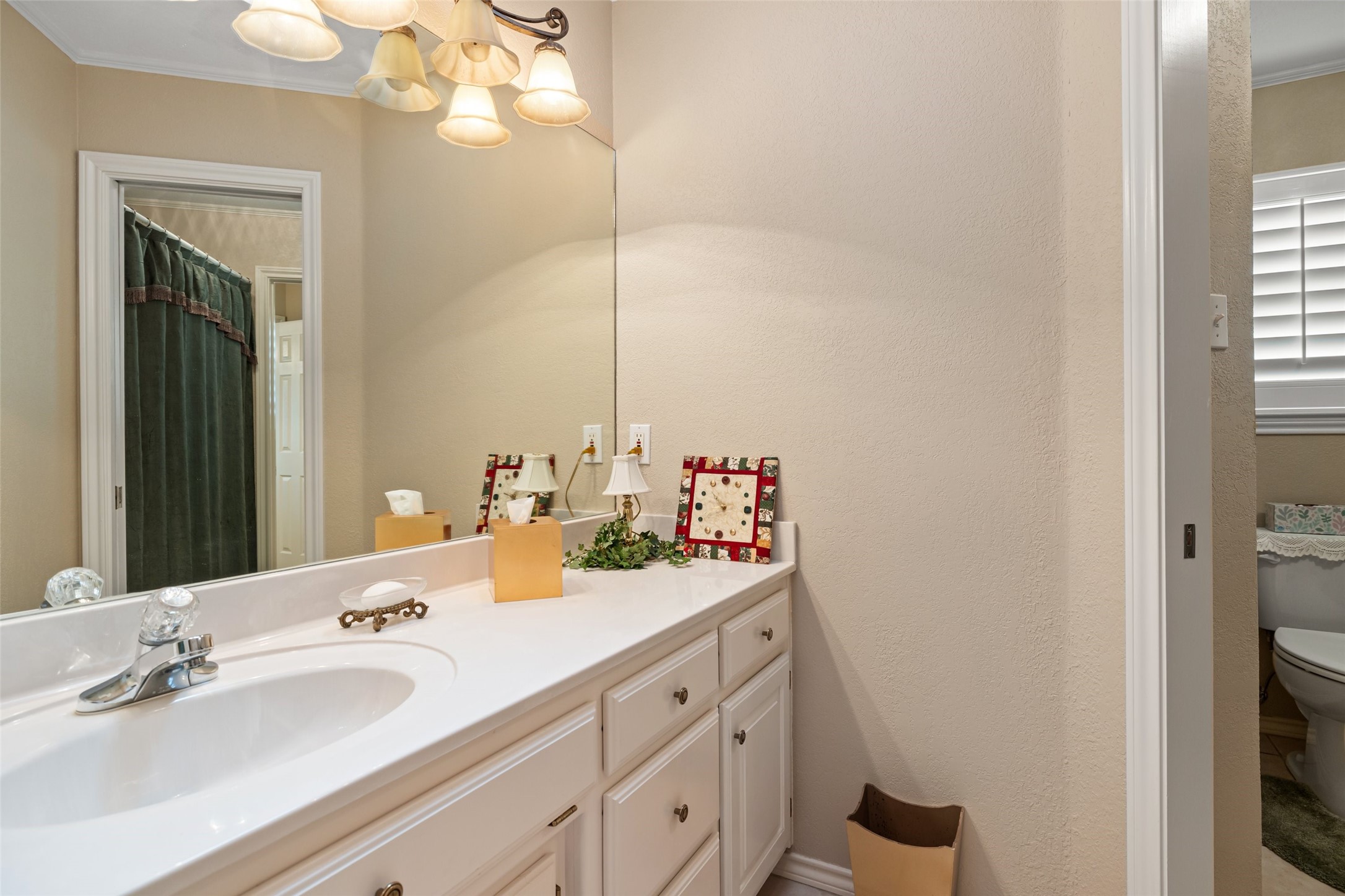 8913 Brierfield Road Granbury TX 76049