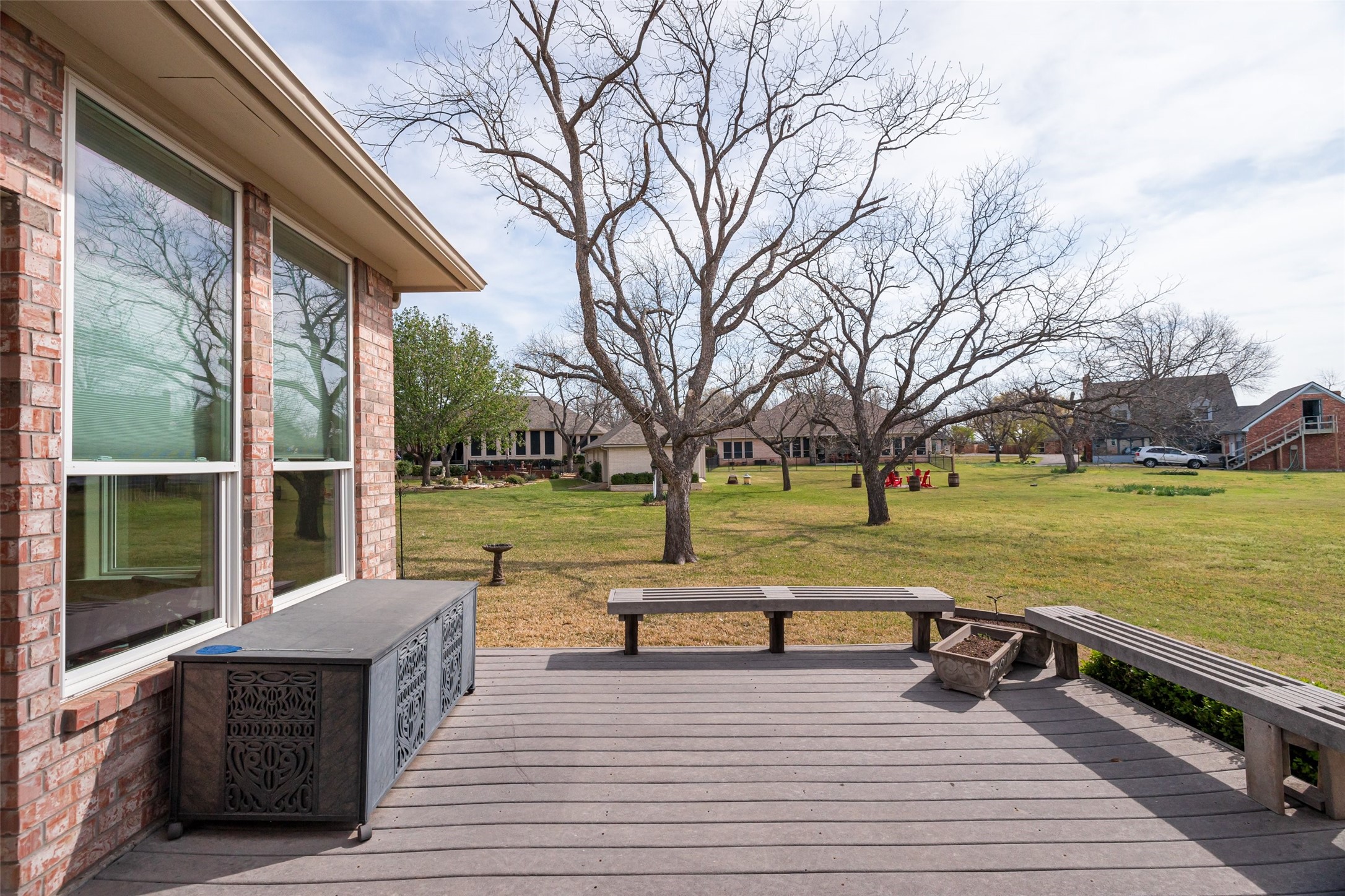 8913 Brierfield Road Granbury TX 76049