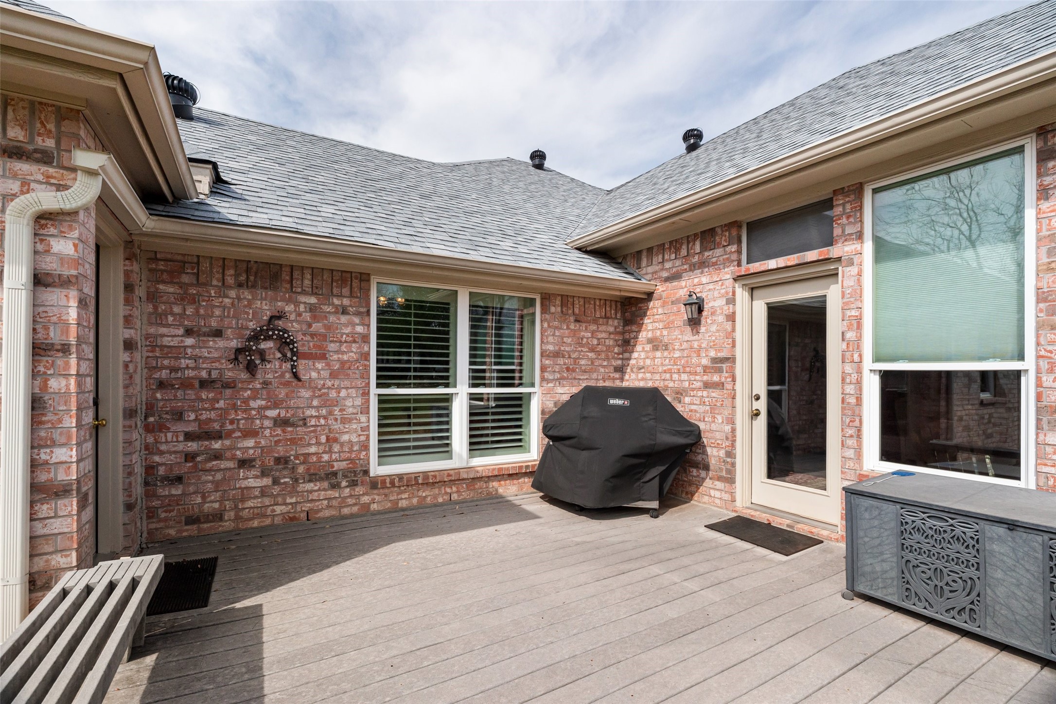 8913 Brierfield Road Granbury TX 76049