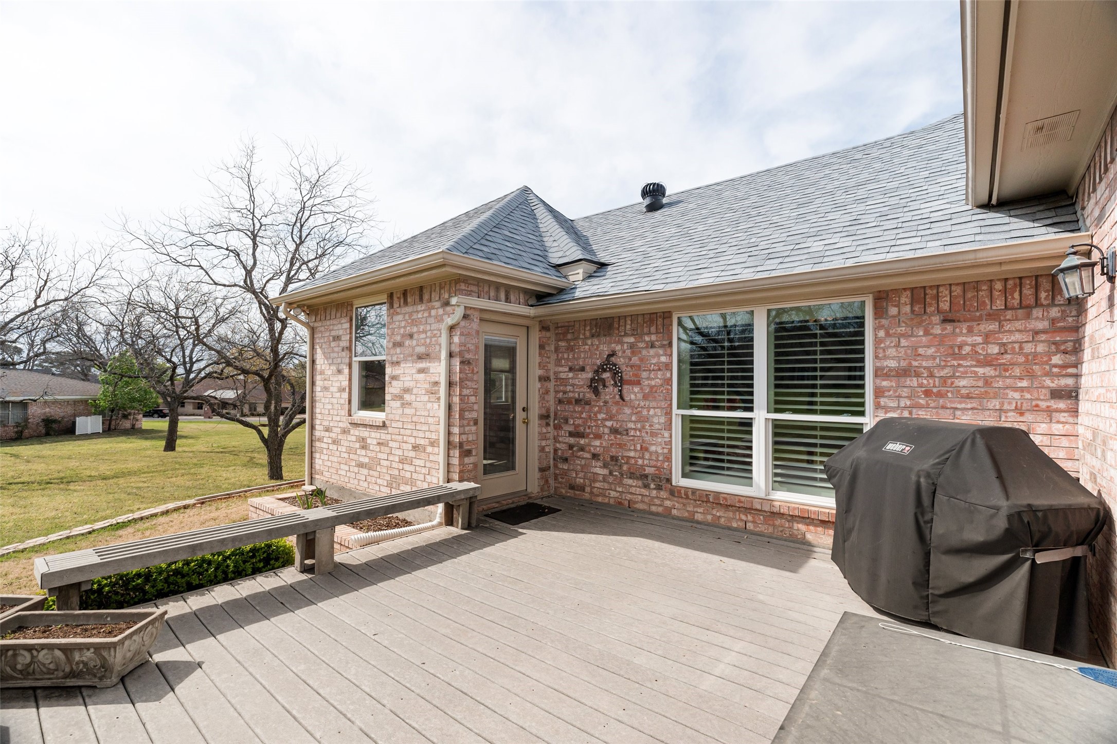 8913 Brierfield Road Granbury TX 76049