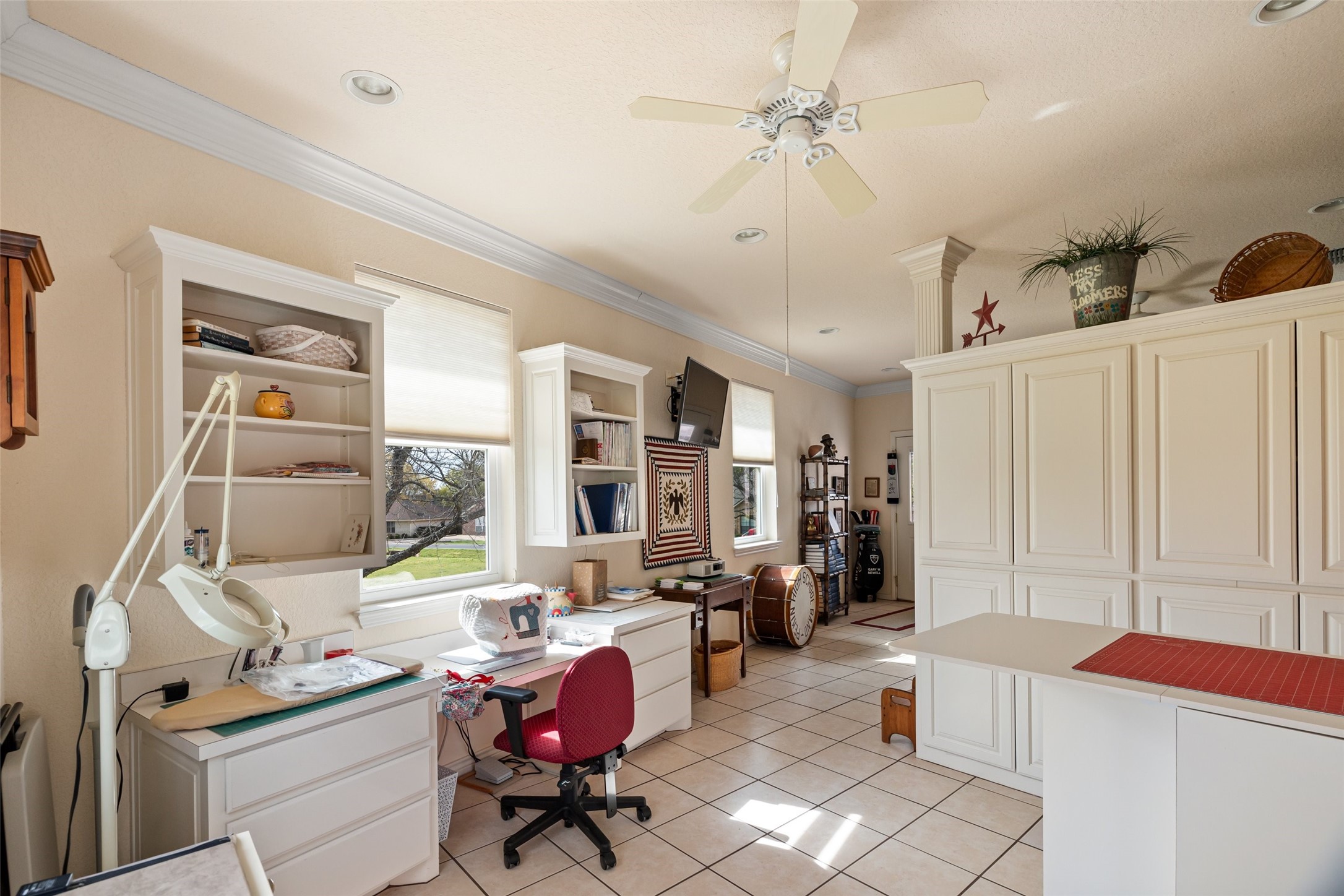8913 Brierfield Road Granbury TX 76049