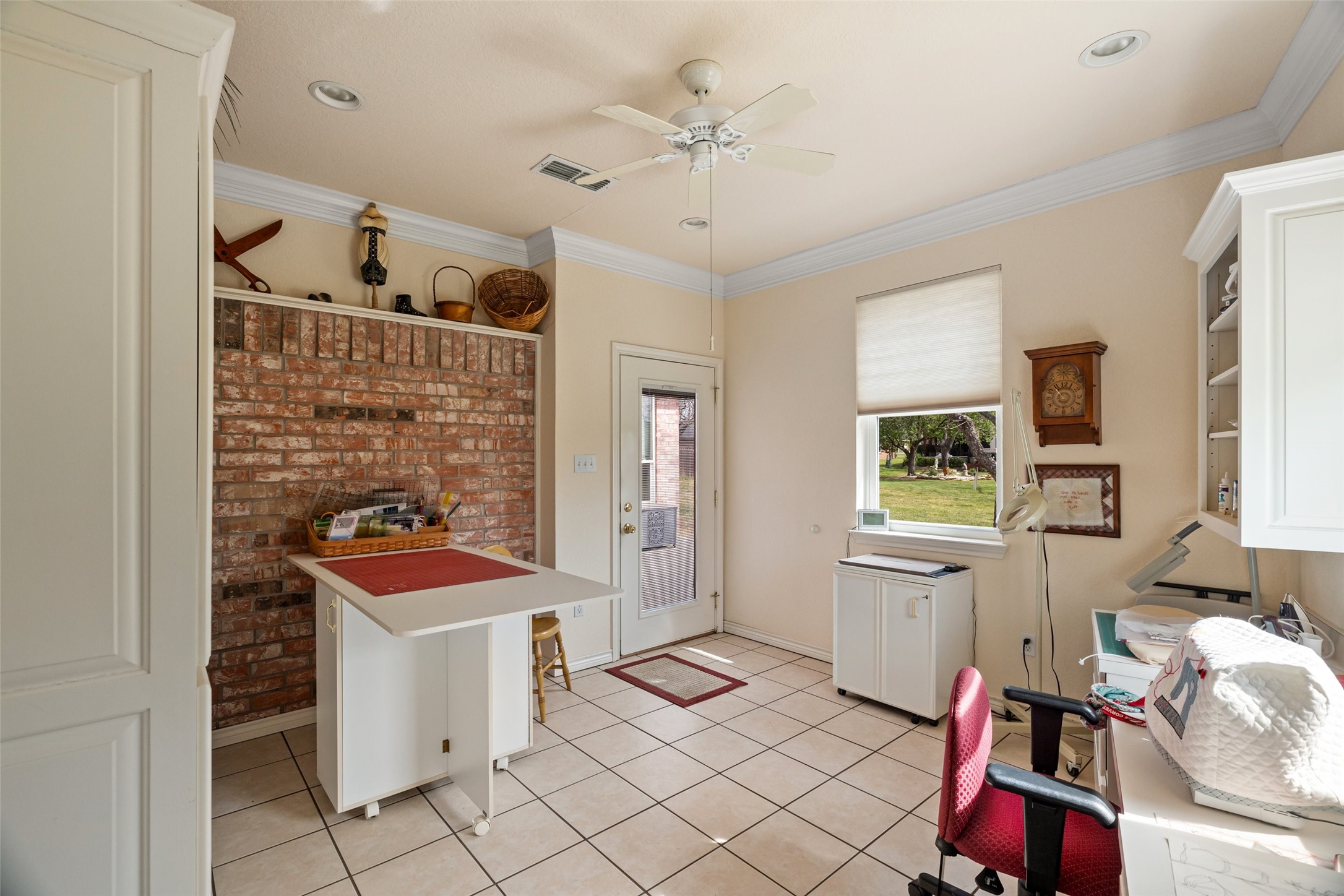 8913 Brierfield Road Granbury TX 76049