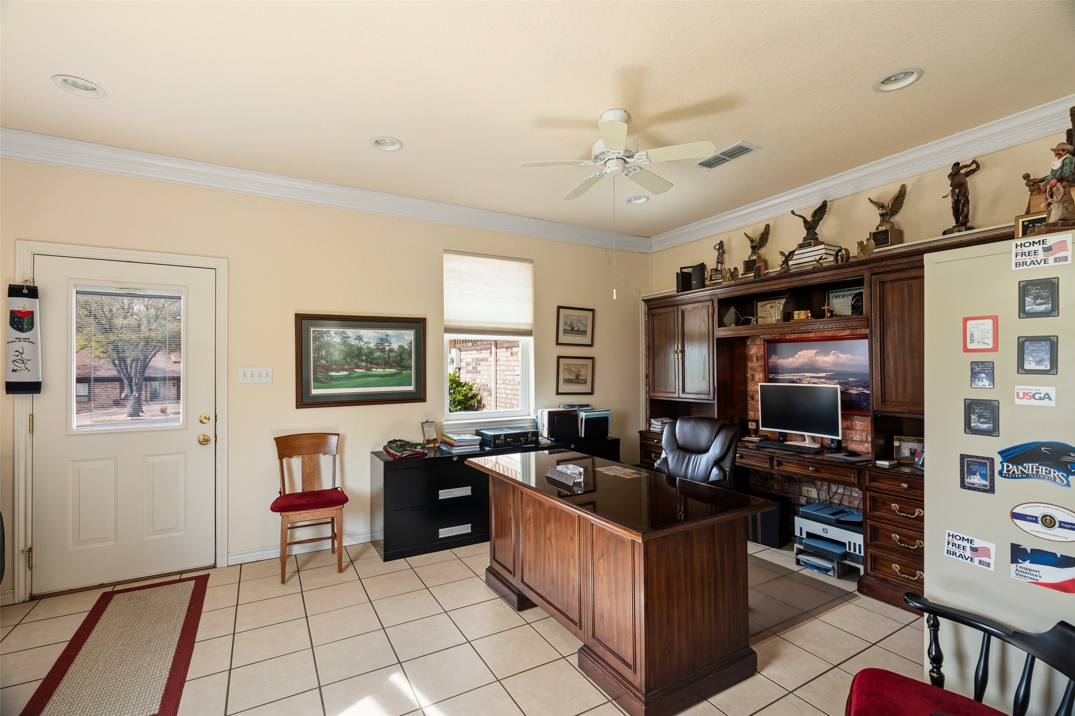 8913 Brierfield Road Granbury TX 76049