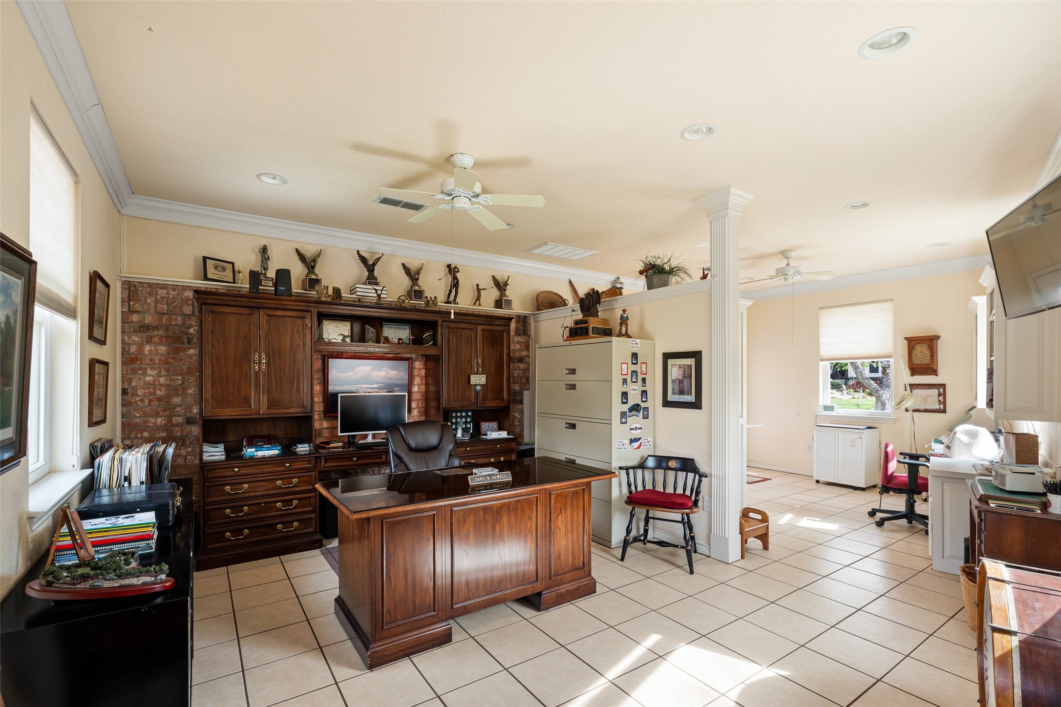 8913 Brierfield Road Granbury TX 76049