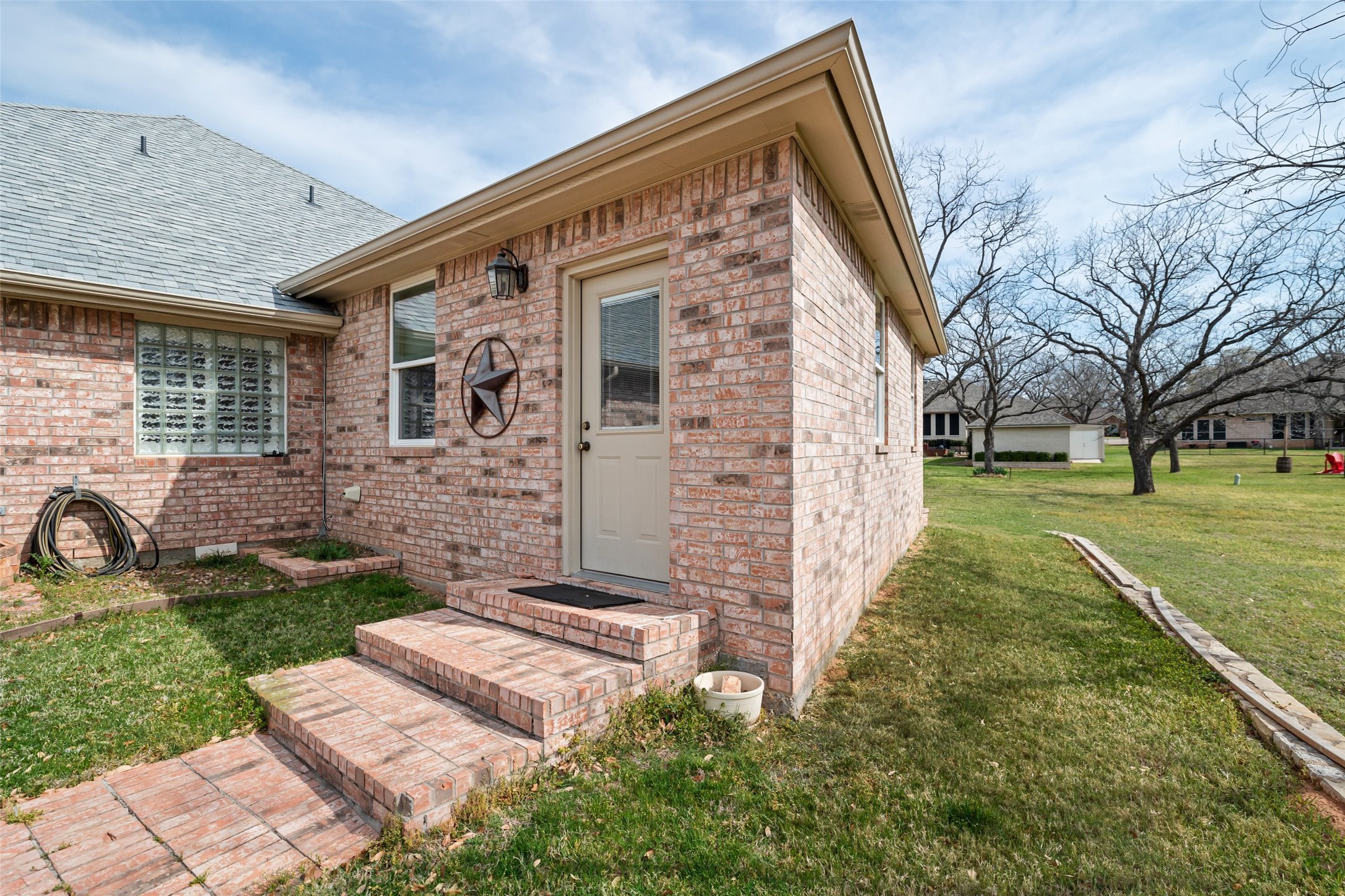8913 Brierfield Road Granbury TX 76049